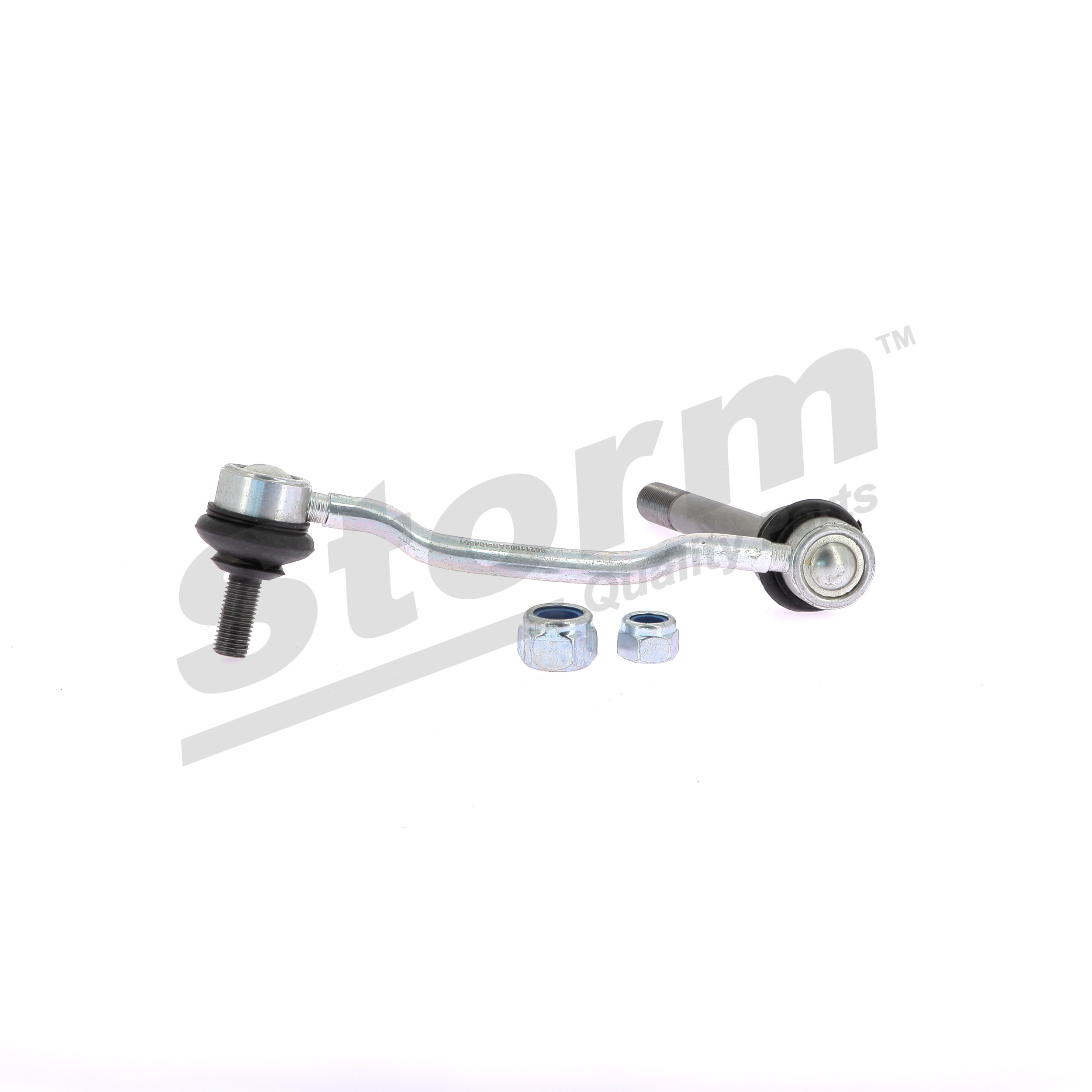 F0657P Tyčky stabilizátora STORM QUALITY PARTS PEUGEOT 508