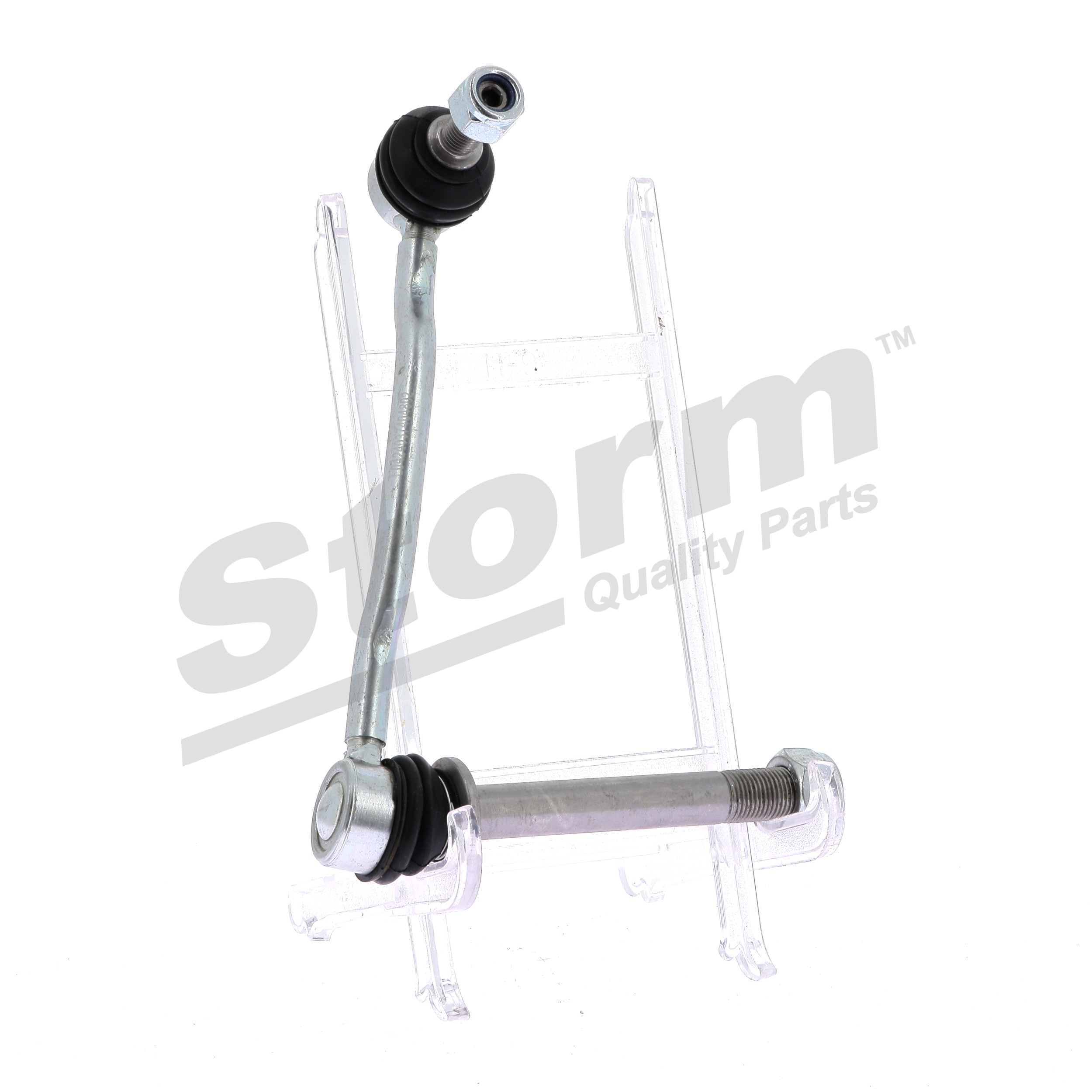 F0658P Stabilisatorstag STORM QUALITY PARTS PEUGEOT 307