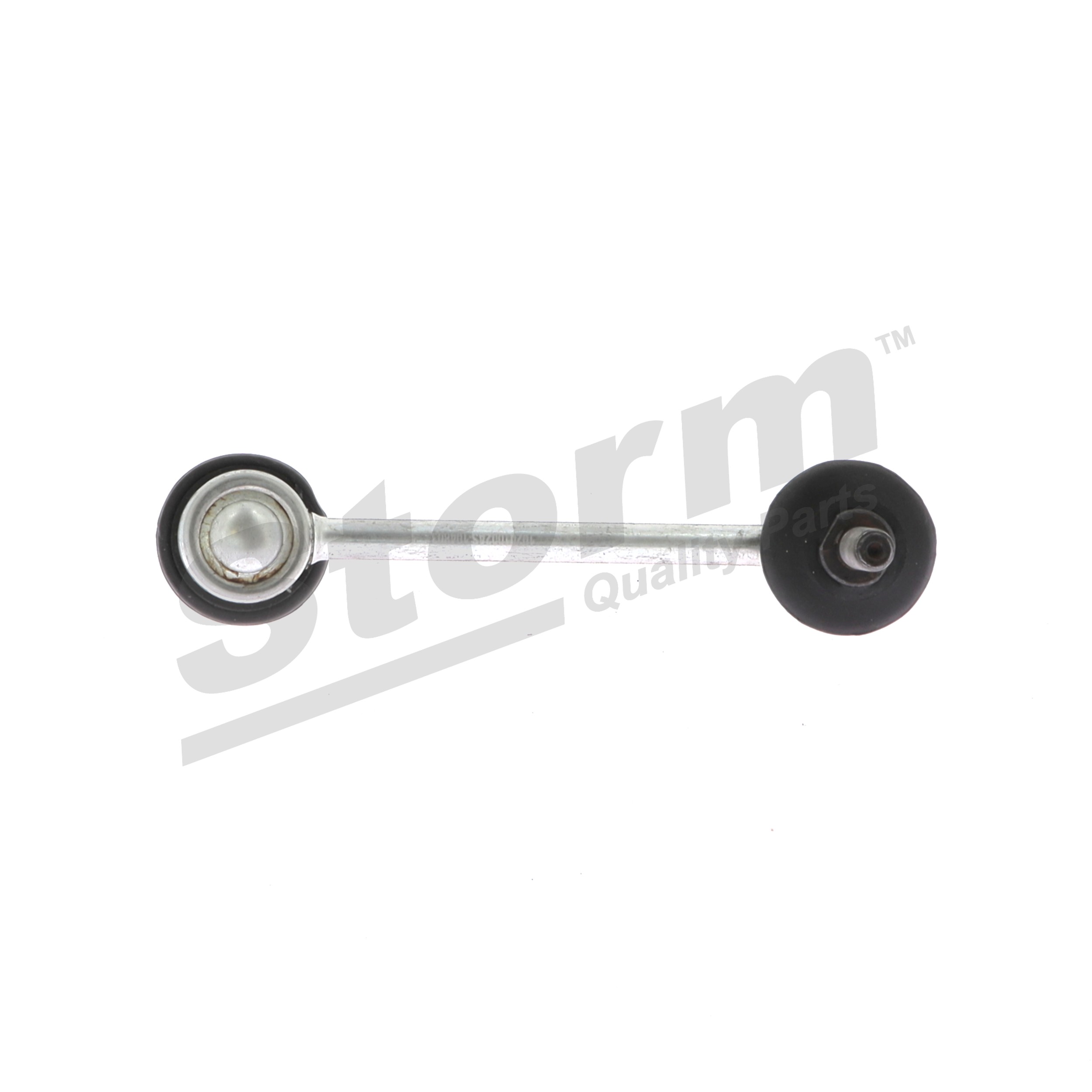 F0659P Tyčky stabilizátora STORM QUALITY PARTS PEUGEOT 508