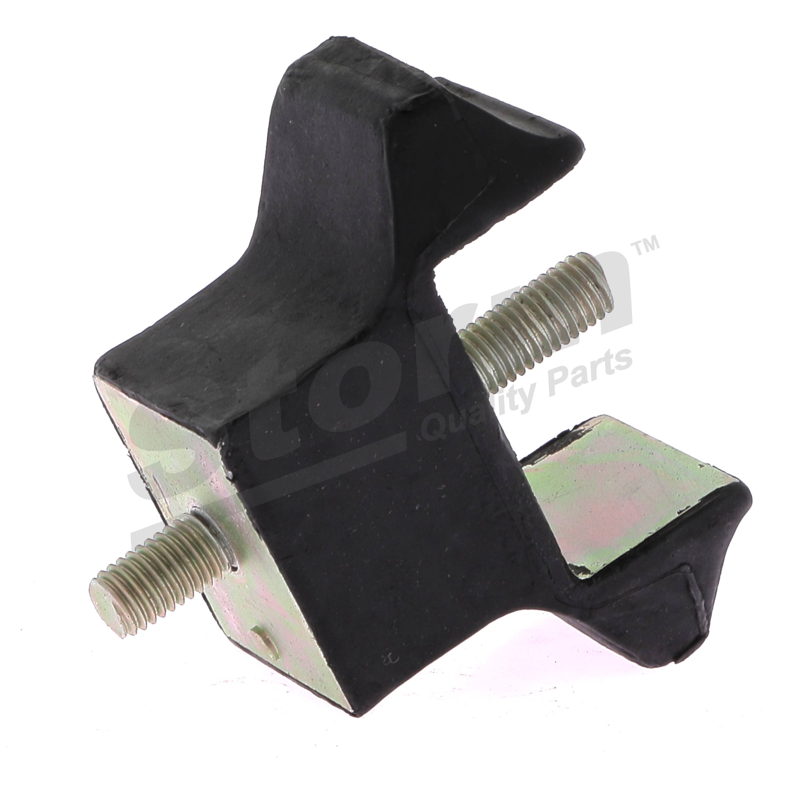 F0662 Motorlager STORM QUALITY PARTS 1844.24 PEUGEOT