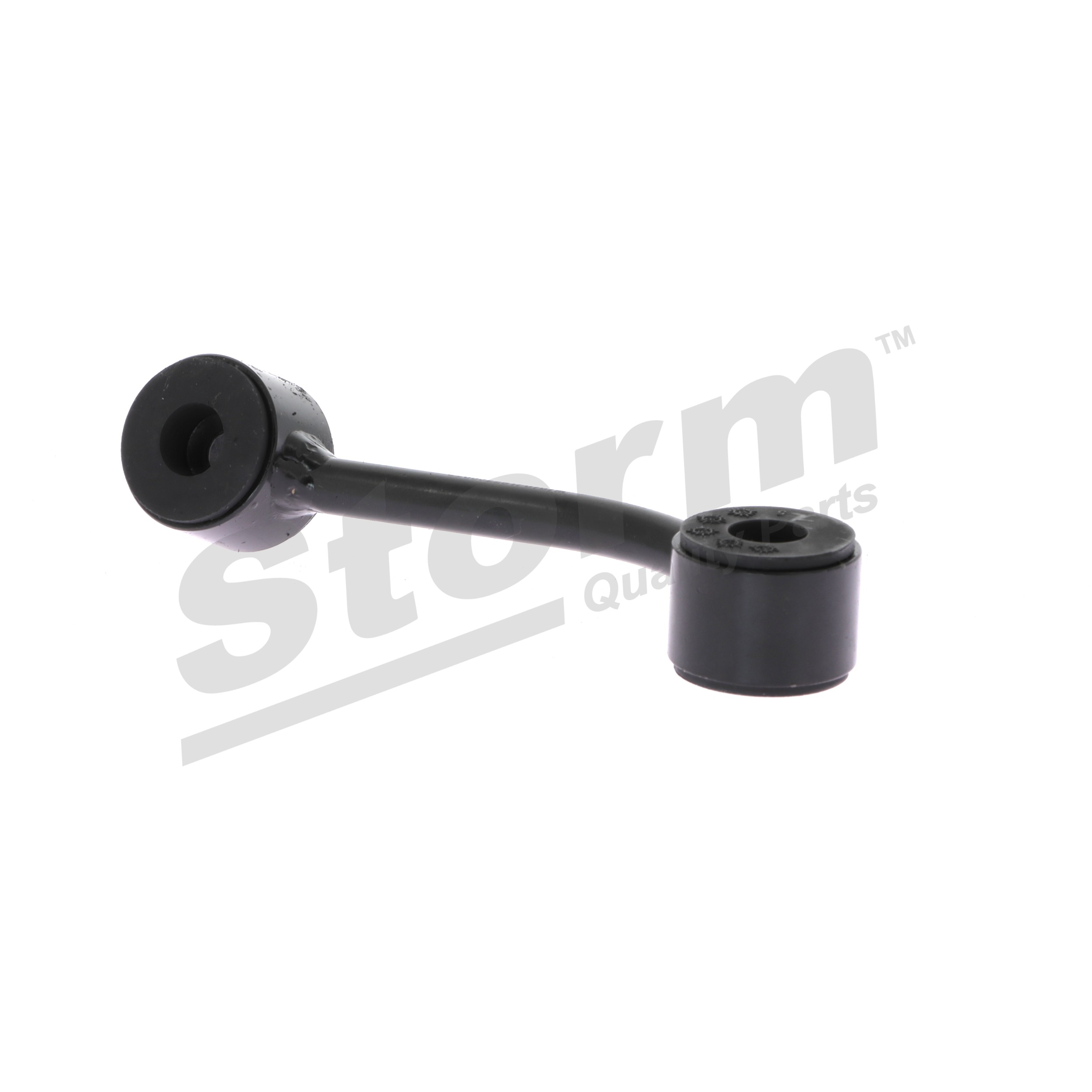 F0707M Stabilisatorstang VW TOURAN STORM QUALITY PARTS