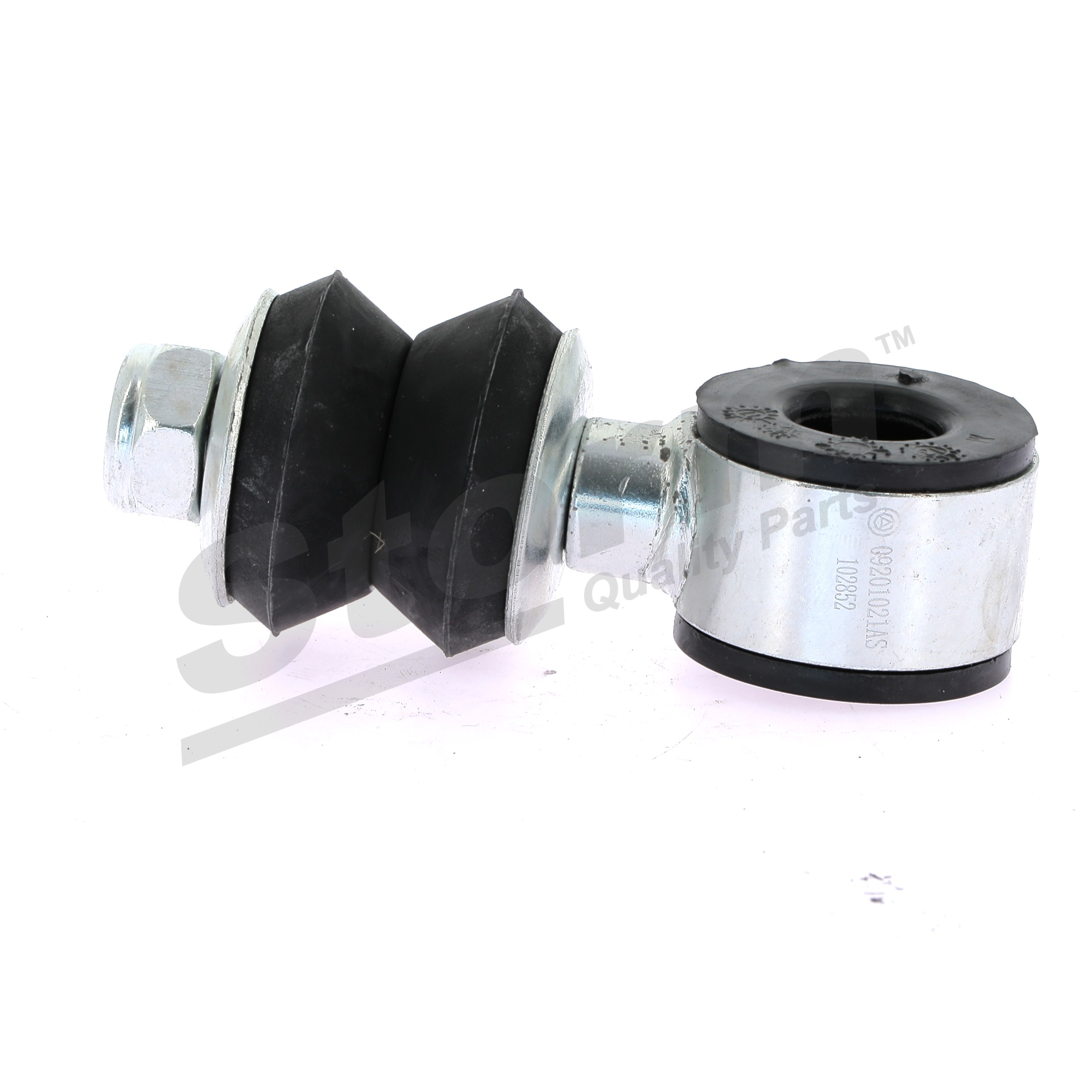 F0709V Stabilisatorstang STORM QUALITY PARTS VW CADDY