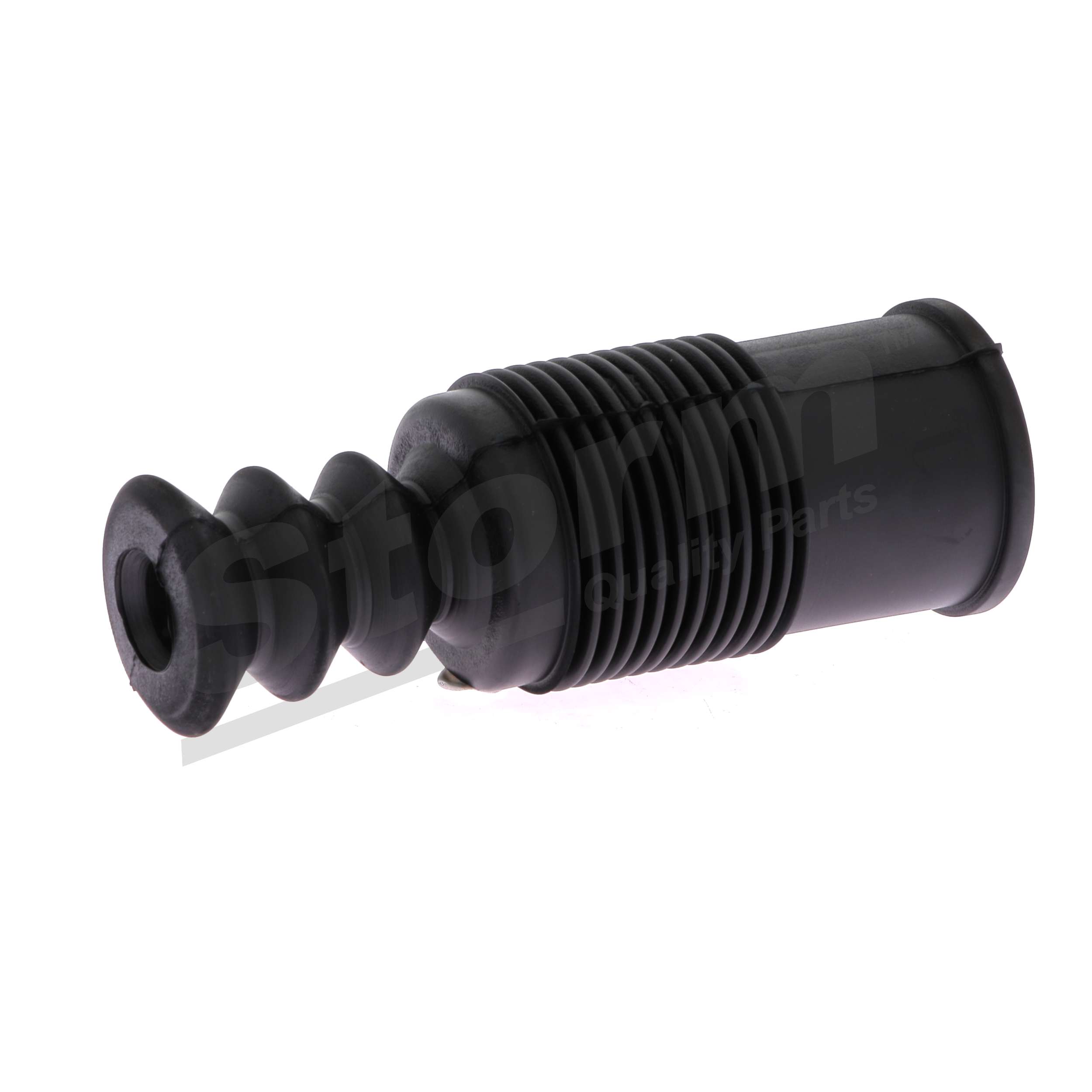 F0715 STORM QUALITY PARTS Protective cap bellow shock absorber OPEL Corsa F Hatchback