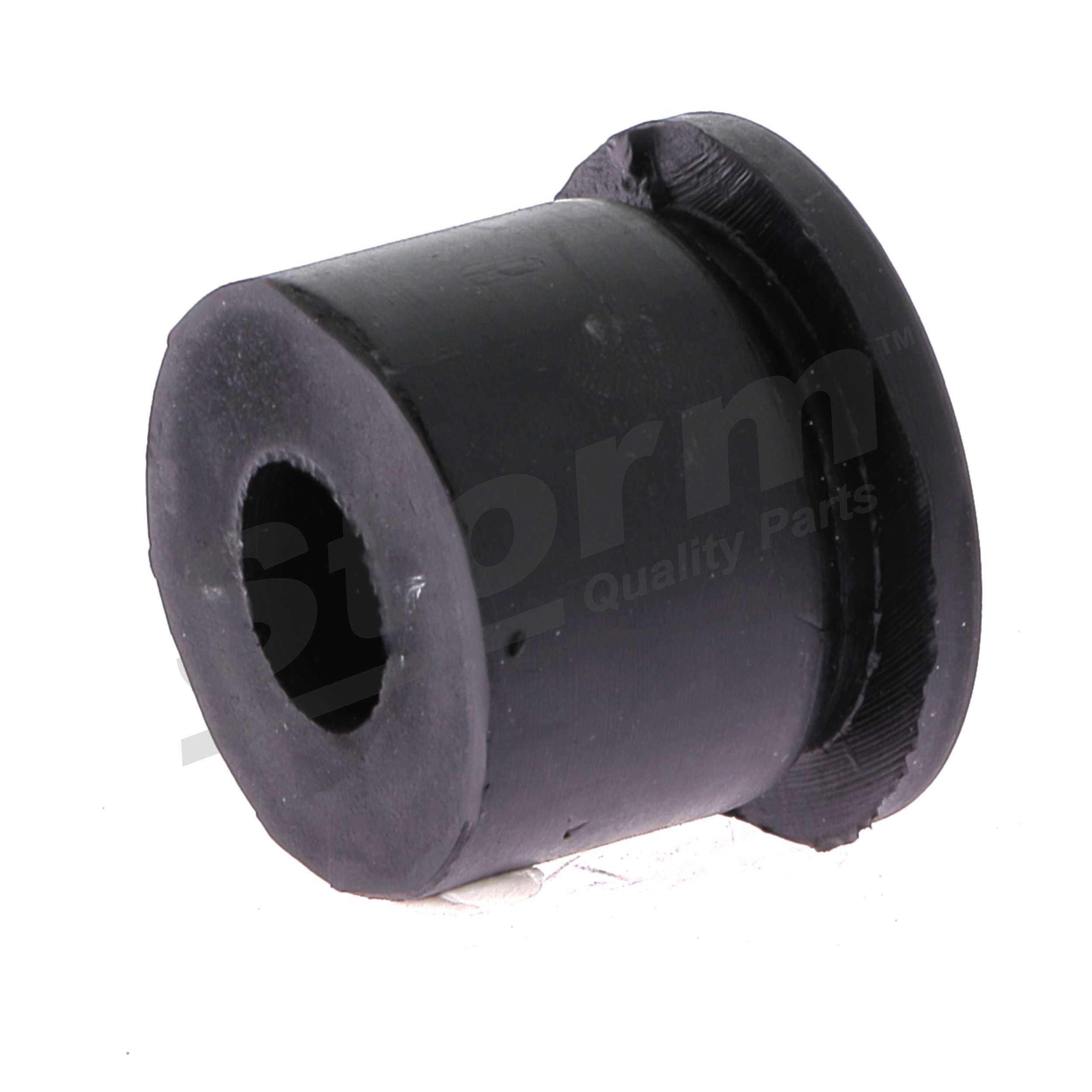 STORM QUALITY PARTS F0736 Vlezajenje, upravljalni vzvod Nissan Patrol GR Y60 4.2 Cat 165 km Bencin 1998 cena
