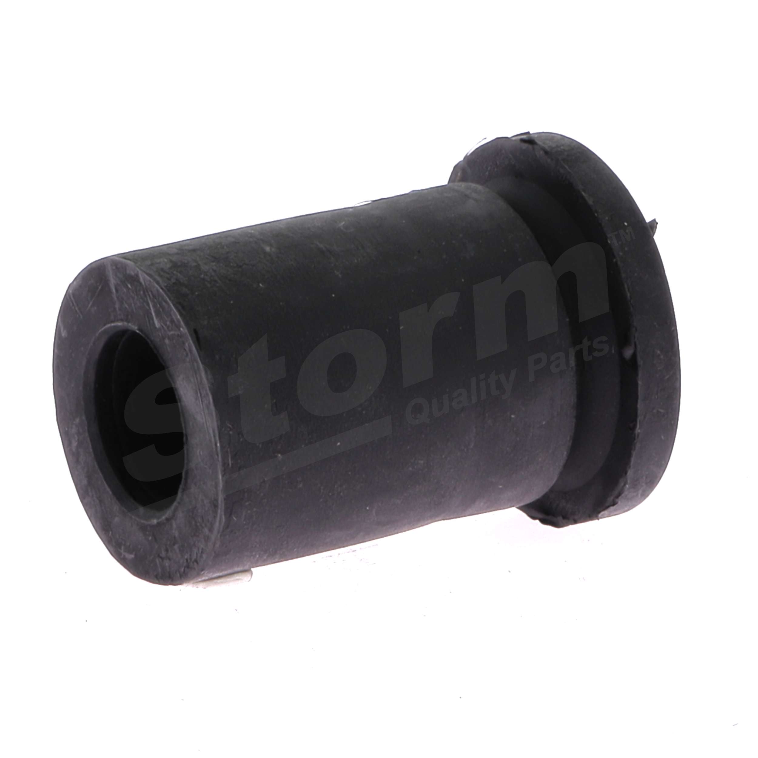 F0738 Coussinet de palier, ressort à lames STORM QUALITY PARTS 55046-C6000 EBRO