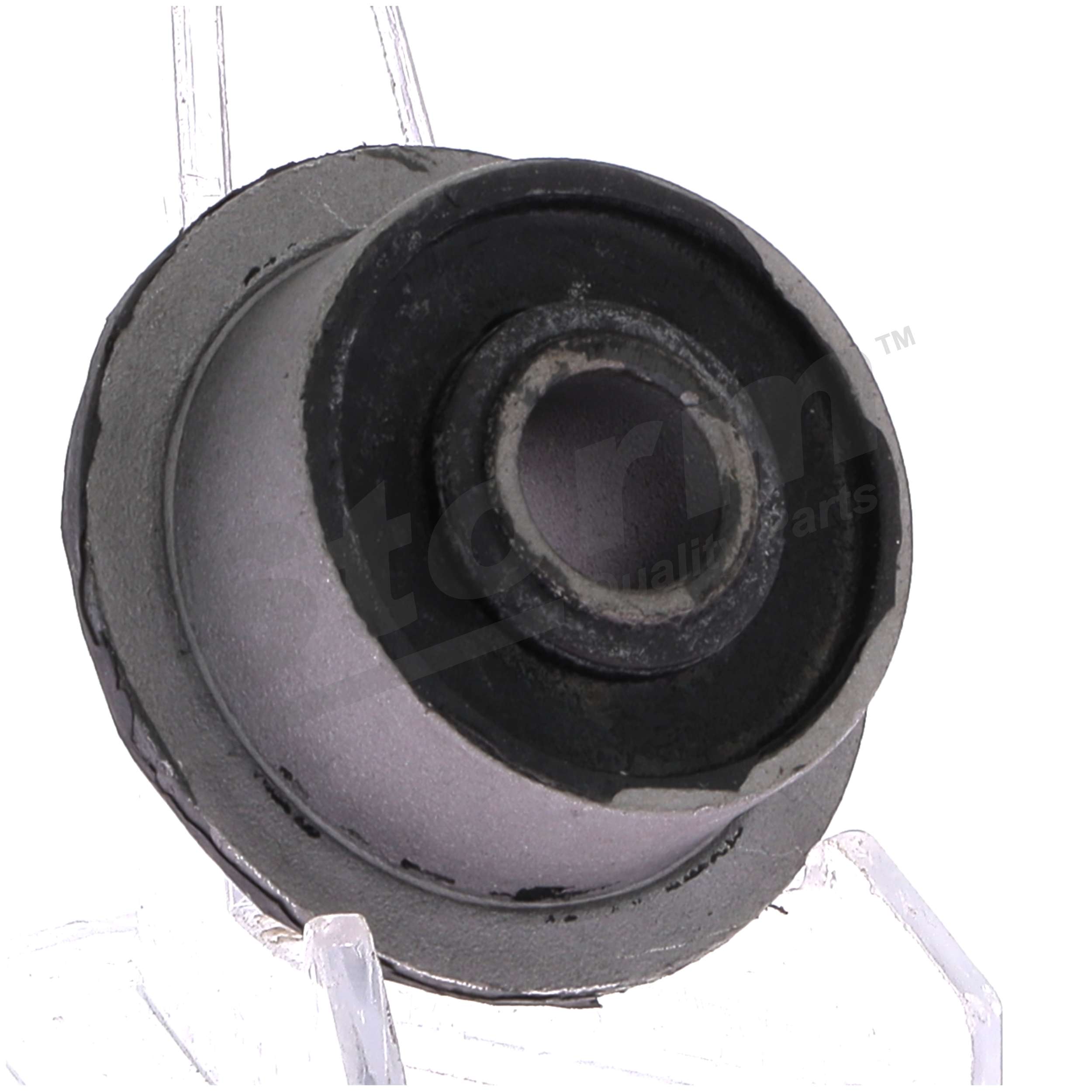 F0749 STORM QUALITY PARTS Bucha da bandeja Citroen AX ZA
