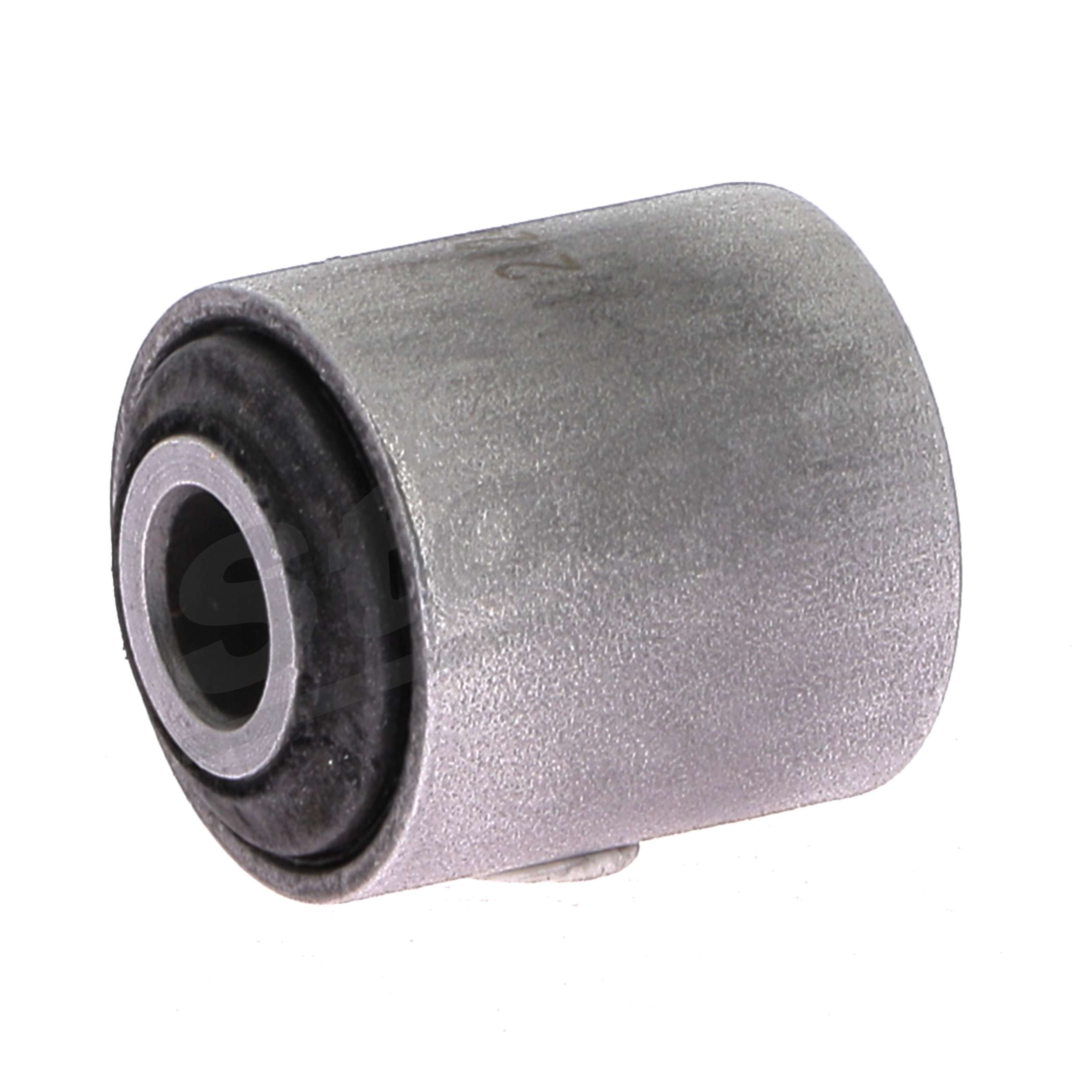 F0750 Supporto braccio oscillante STORM QUALITY PARTS 96096727 RENAULT