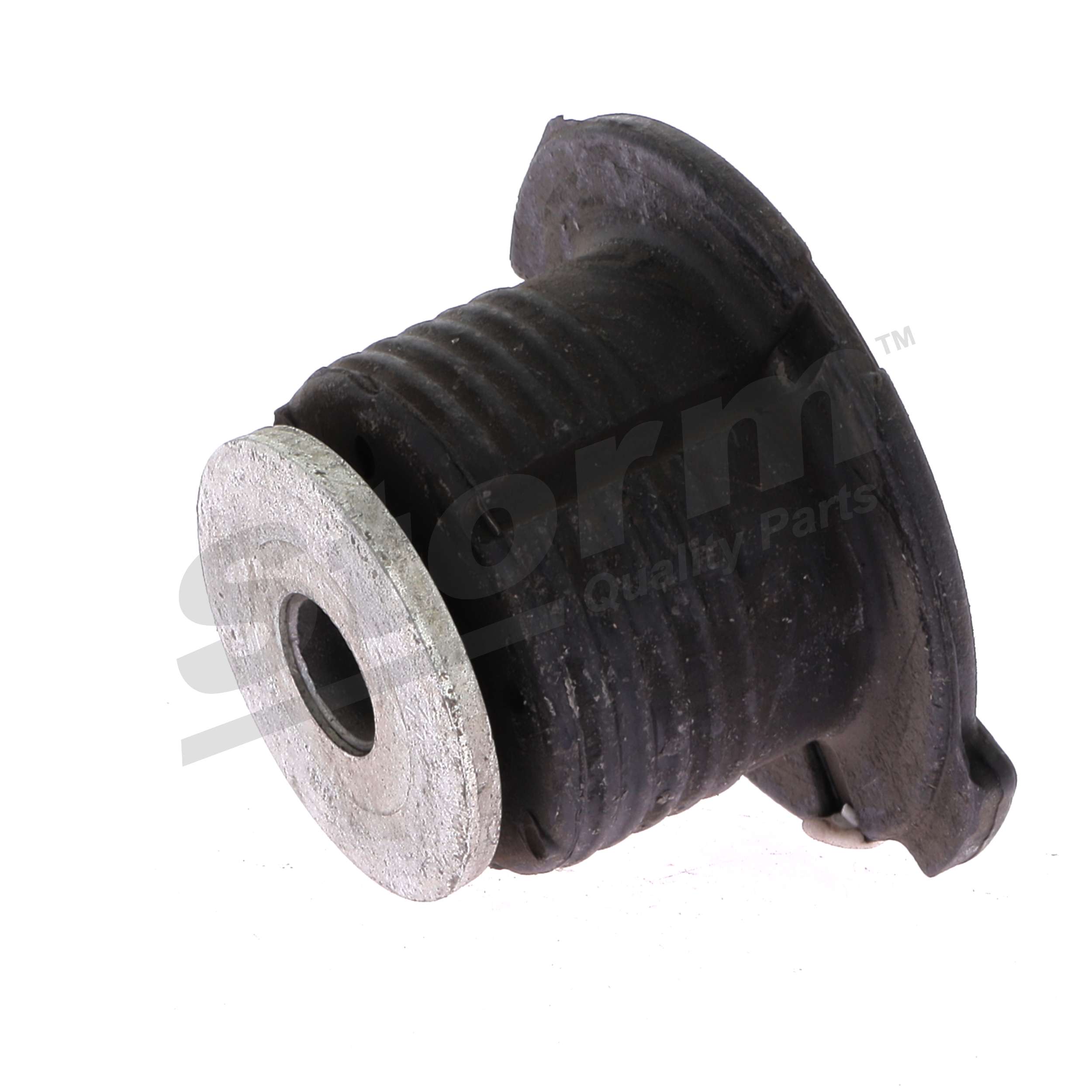 STORM QUALITY PARTS F0761 Akselskaft lagring RENAULT CLIO 1 (B/C57, 5/357) 1.7 92 hk Bensin 1993 pris