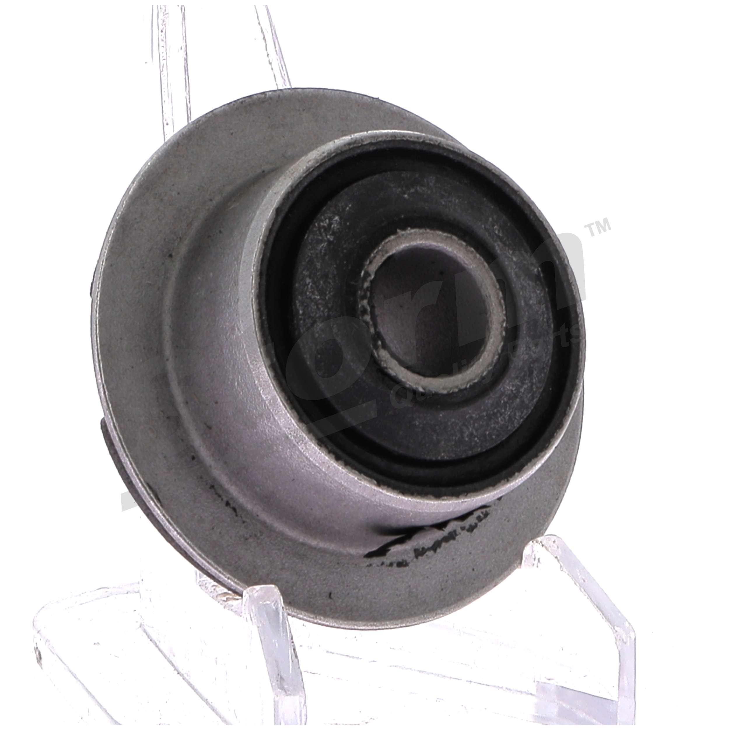 F0768 STORM QUALITY PARTS Vlezajenje, upravljalni vzvod PEUGEOT 107 Hatchback (PM, PN)