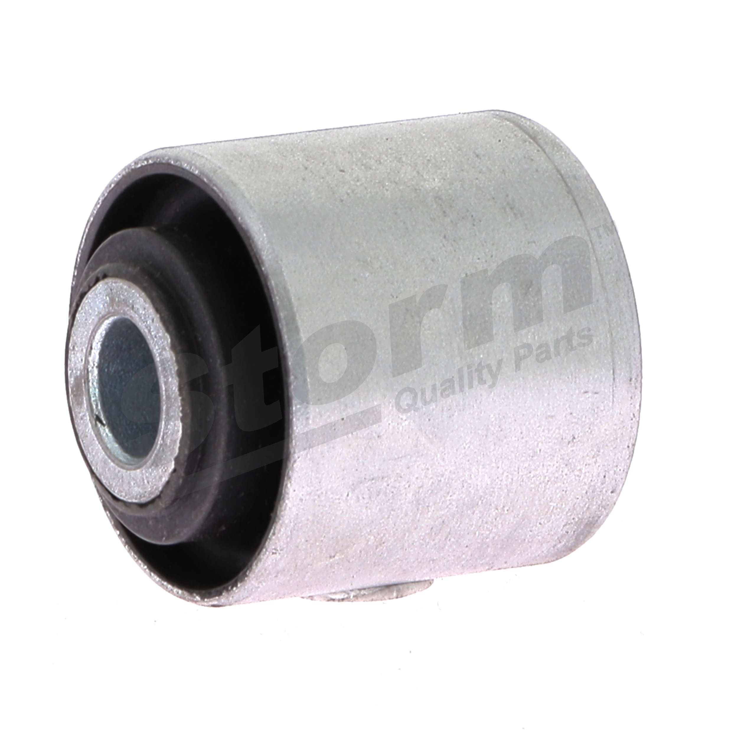 F0770 STORM QUALITY PARTS Piekare, šķērssvira Renault 9 Sedan