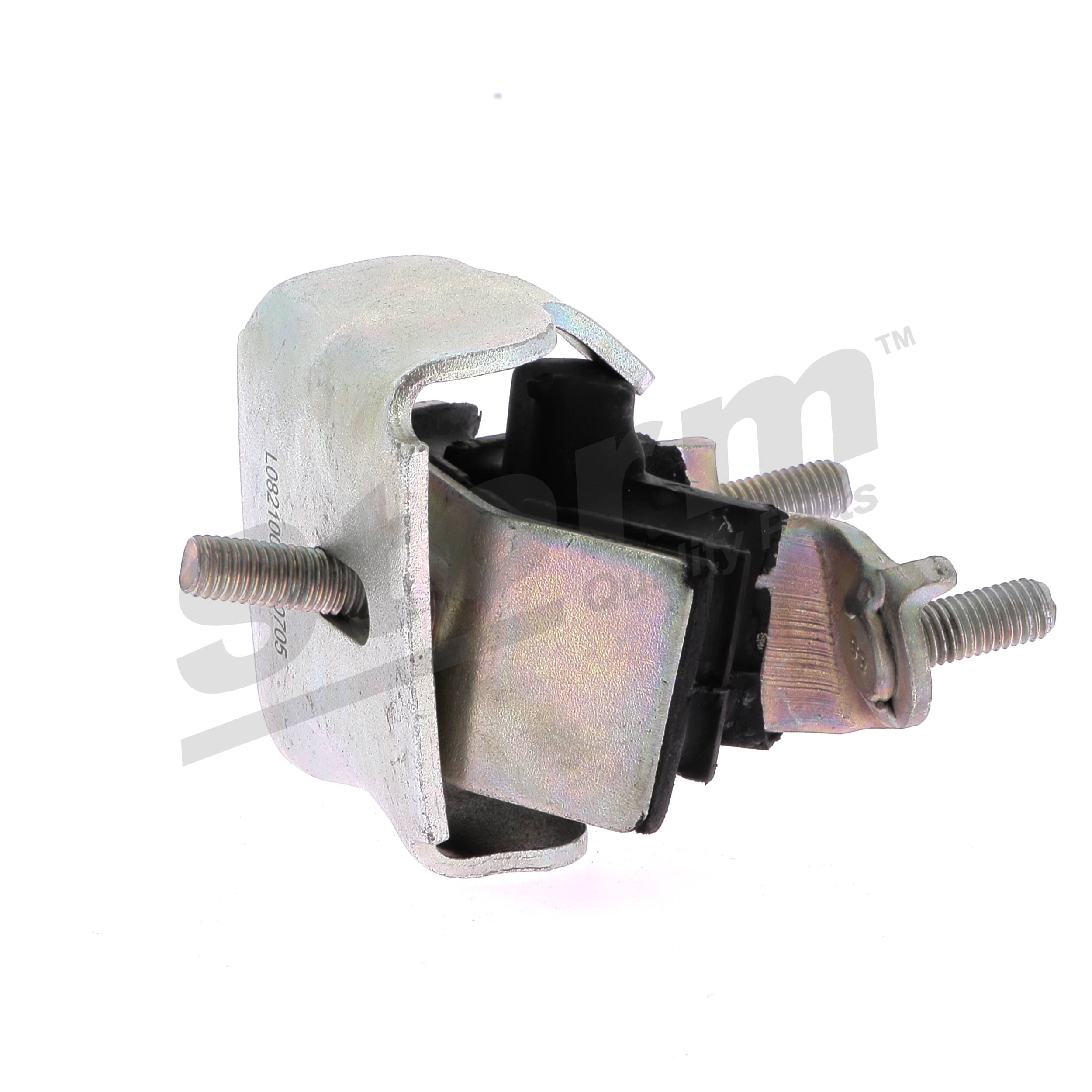 F0773 STORM QUALITY PARTS Motorhalterung Renault Megane 3 Grandtour