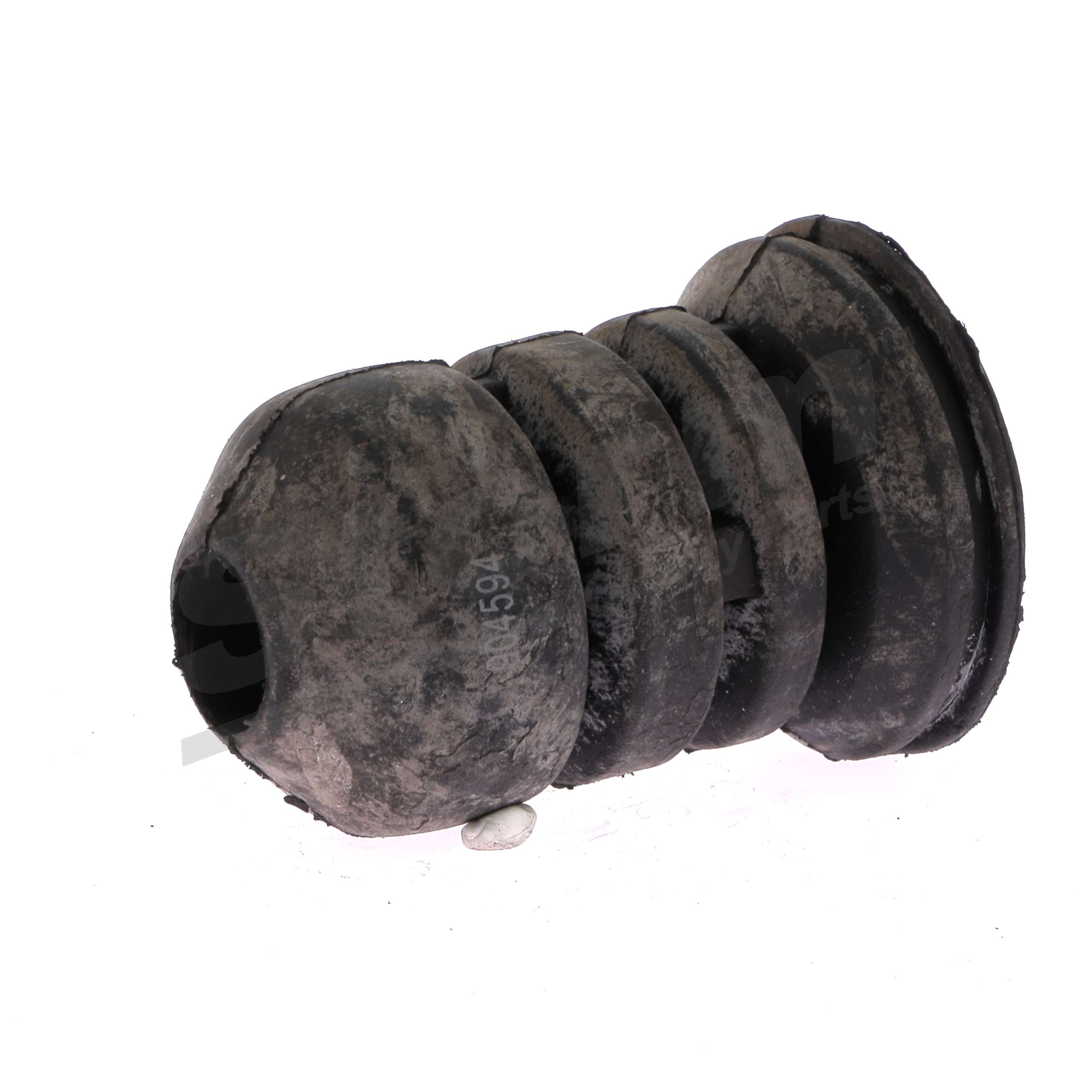 F0794 STORM QUALITY PARTS Shock absorber dust cover kit Opel Corsa C