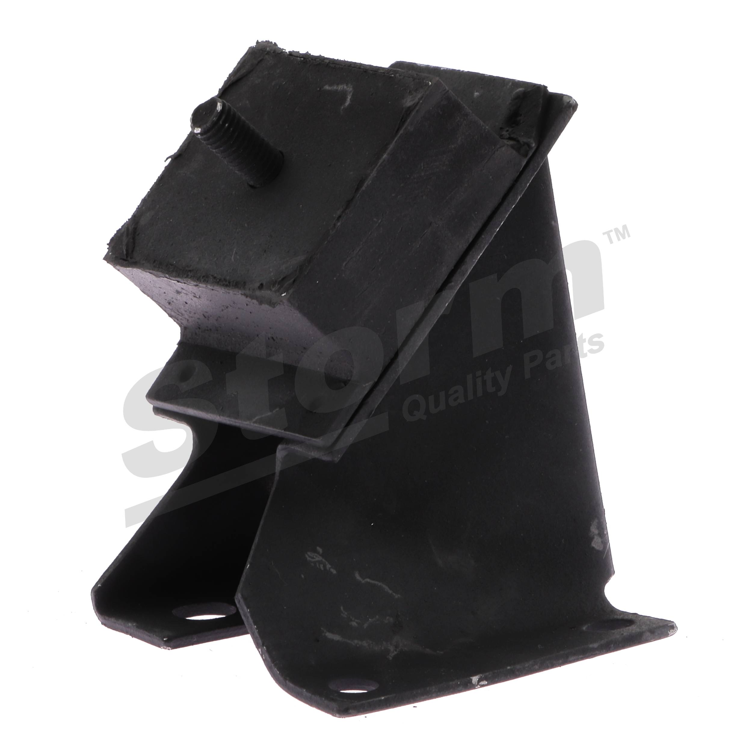 F0817 Motorfeste STORM QUALITY PARTS 823973200
