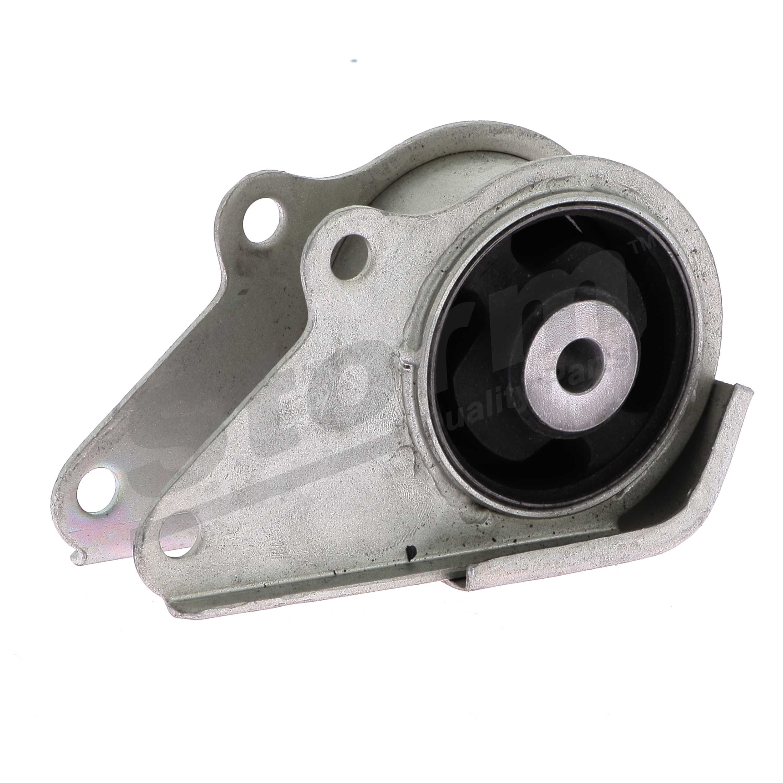 F0821 Motorlager STORM QUALITY PARTS 4 456 819 PEUGEOT