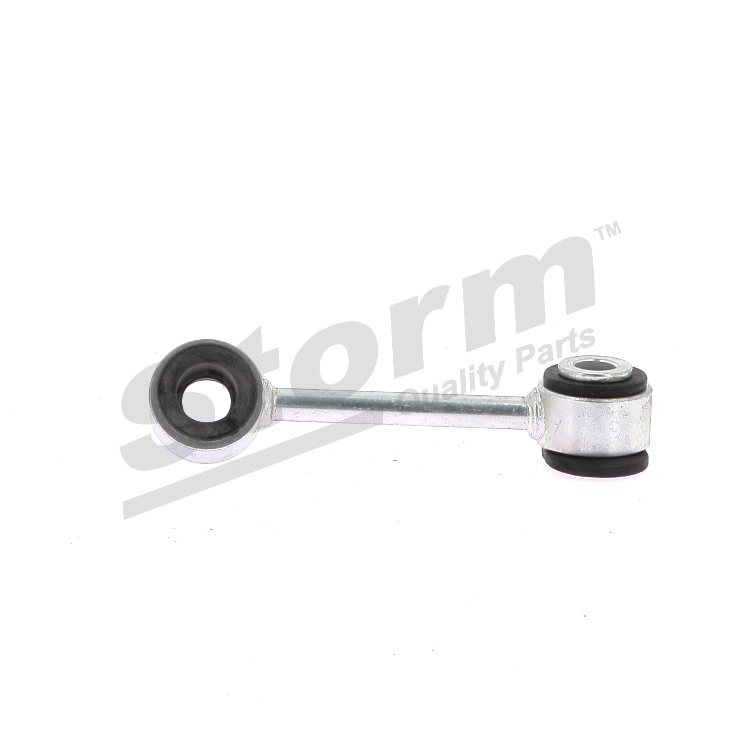 STORM QUALITY PARTS F0831M Biellette de barre stabilisatrice pas cher dans magasin en ligne