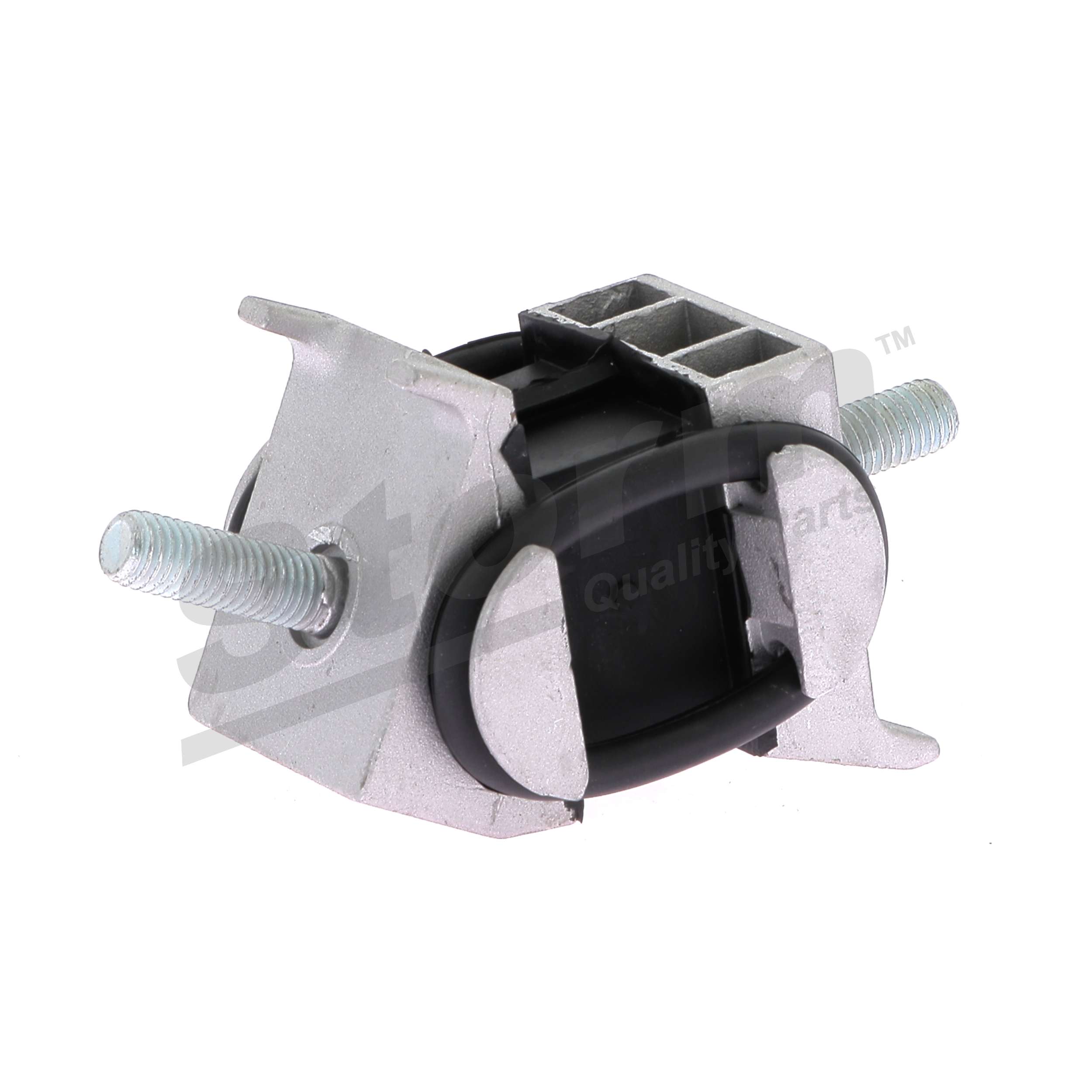 F0856 Supporto motore STORM QUALITY PARTS 7700 766 126