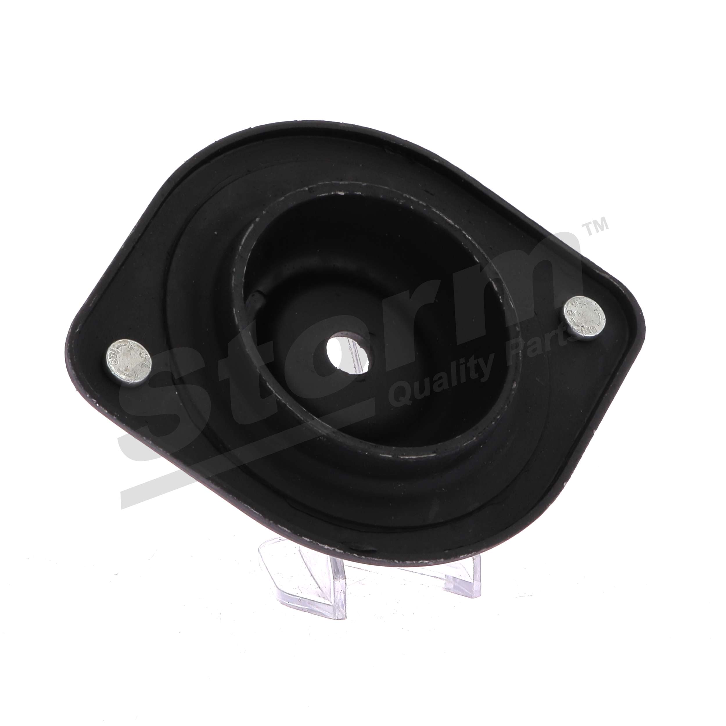 Opora in vodilo blazilnilka STORM QUALITY PARTS F0863 poceni Escort Mk1 Sedan (AFH, ATH) Amortizacije