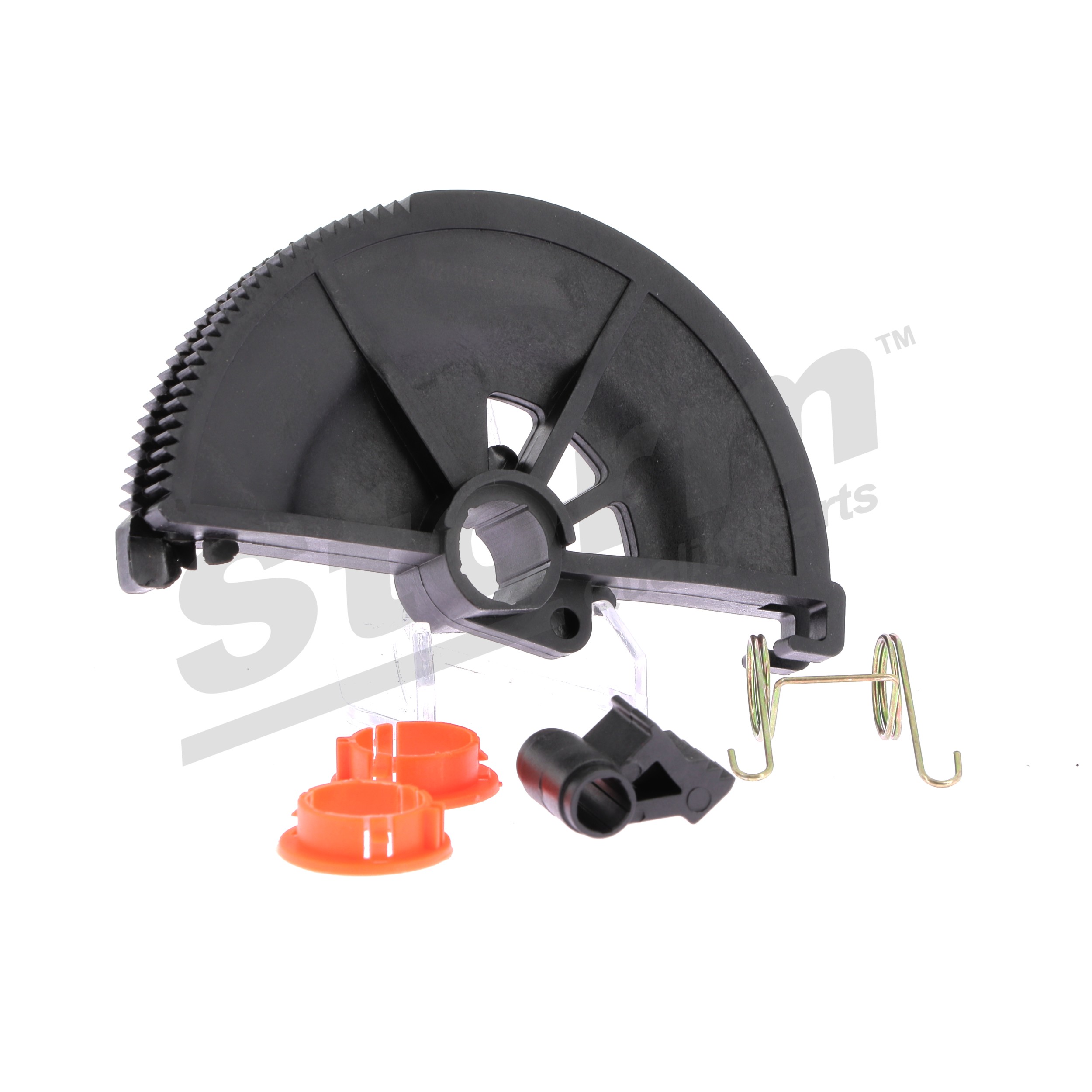 STORM QUALITY PARTS F0873 Ντίζα συμπλέκτη Ford Scorpio Combi 2.9 i 4x4 145 PS Βενζίνη 1993 τιμες