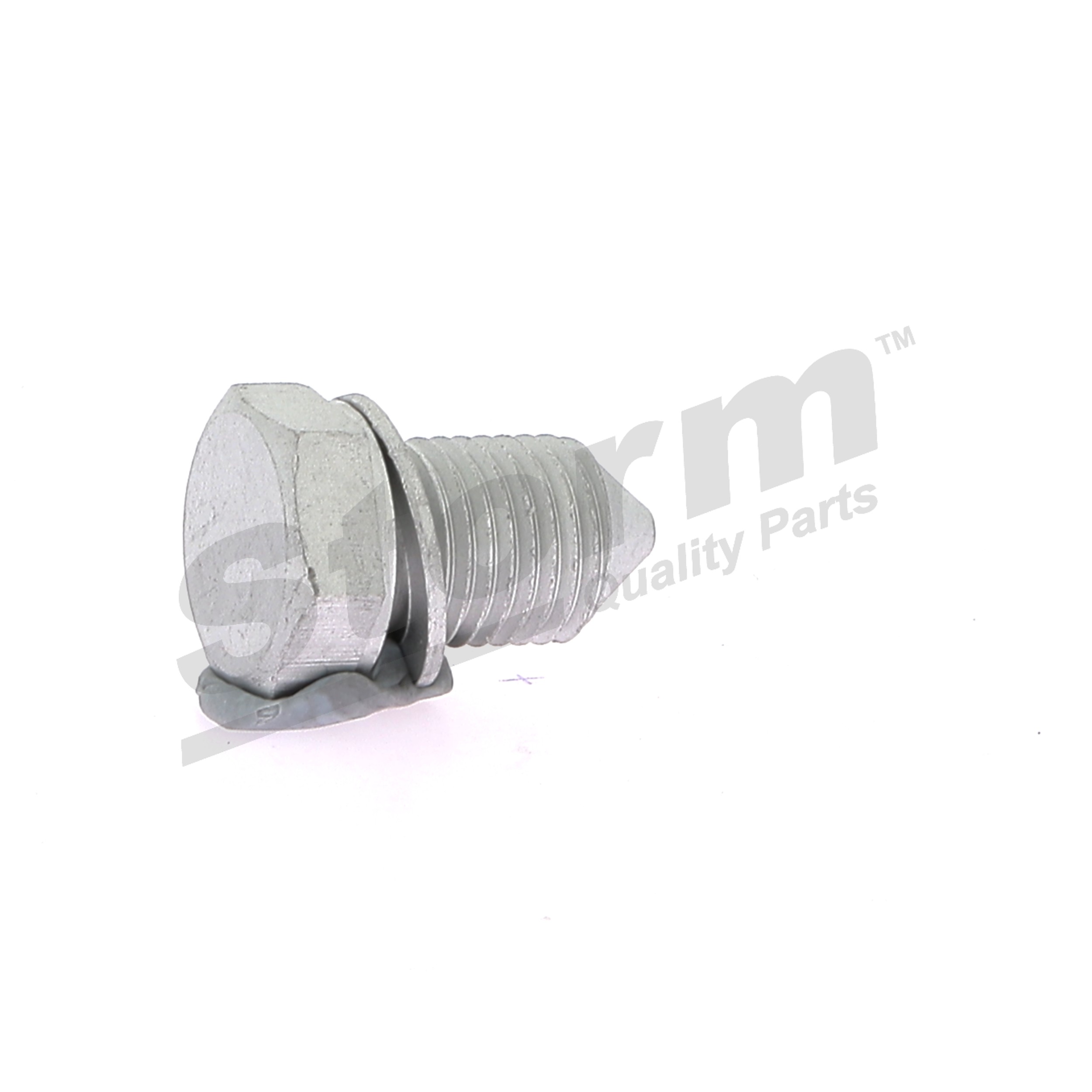 F0887 Vite di chiusura, vaschetta dell'olio STORM QUALITY PARTS 1459212 BMW