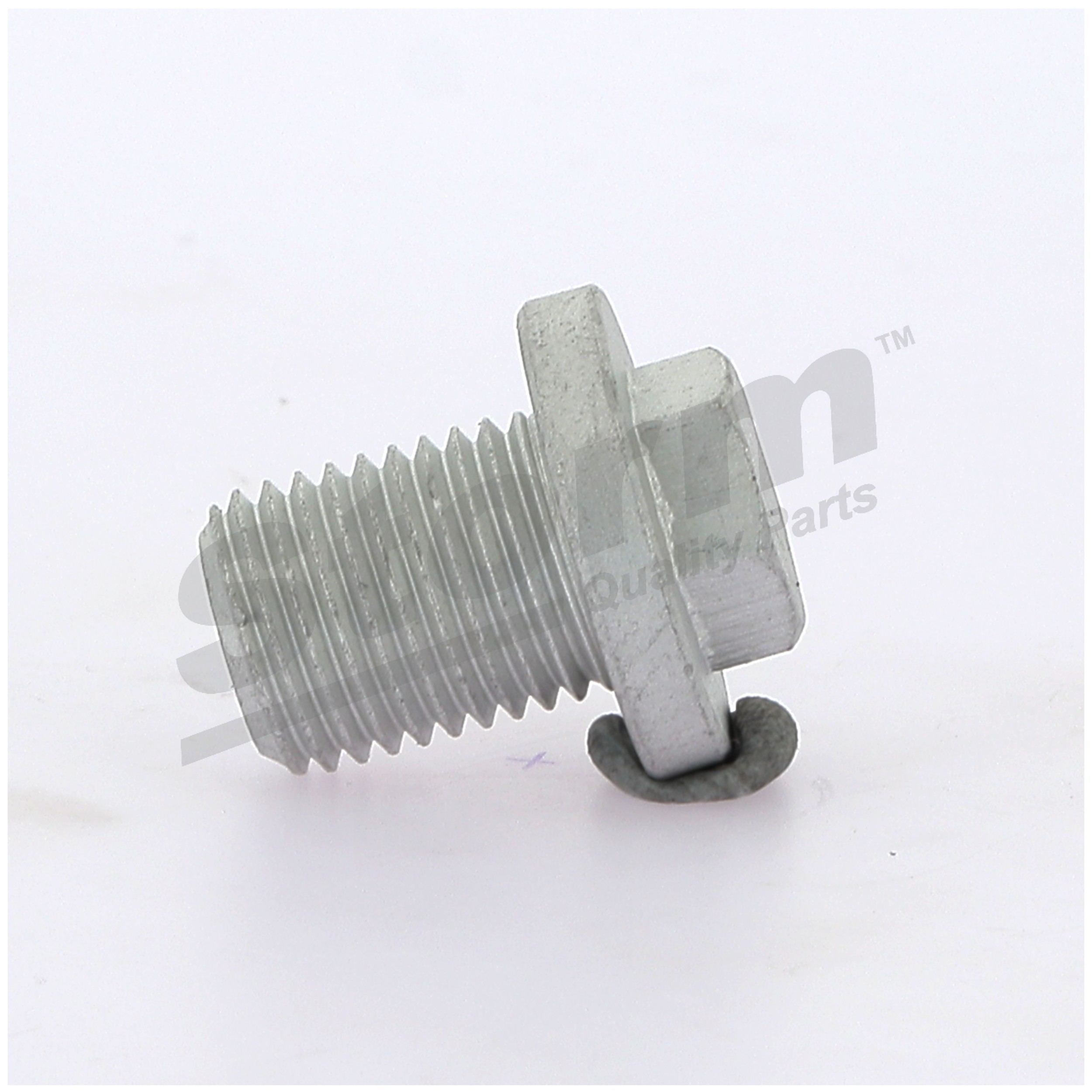 F0888 Sulgurkruvi, õlivann STORM QUALITY PARTS 1 663 906 VOLVO