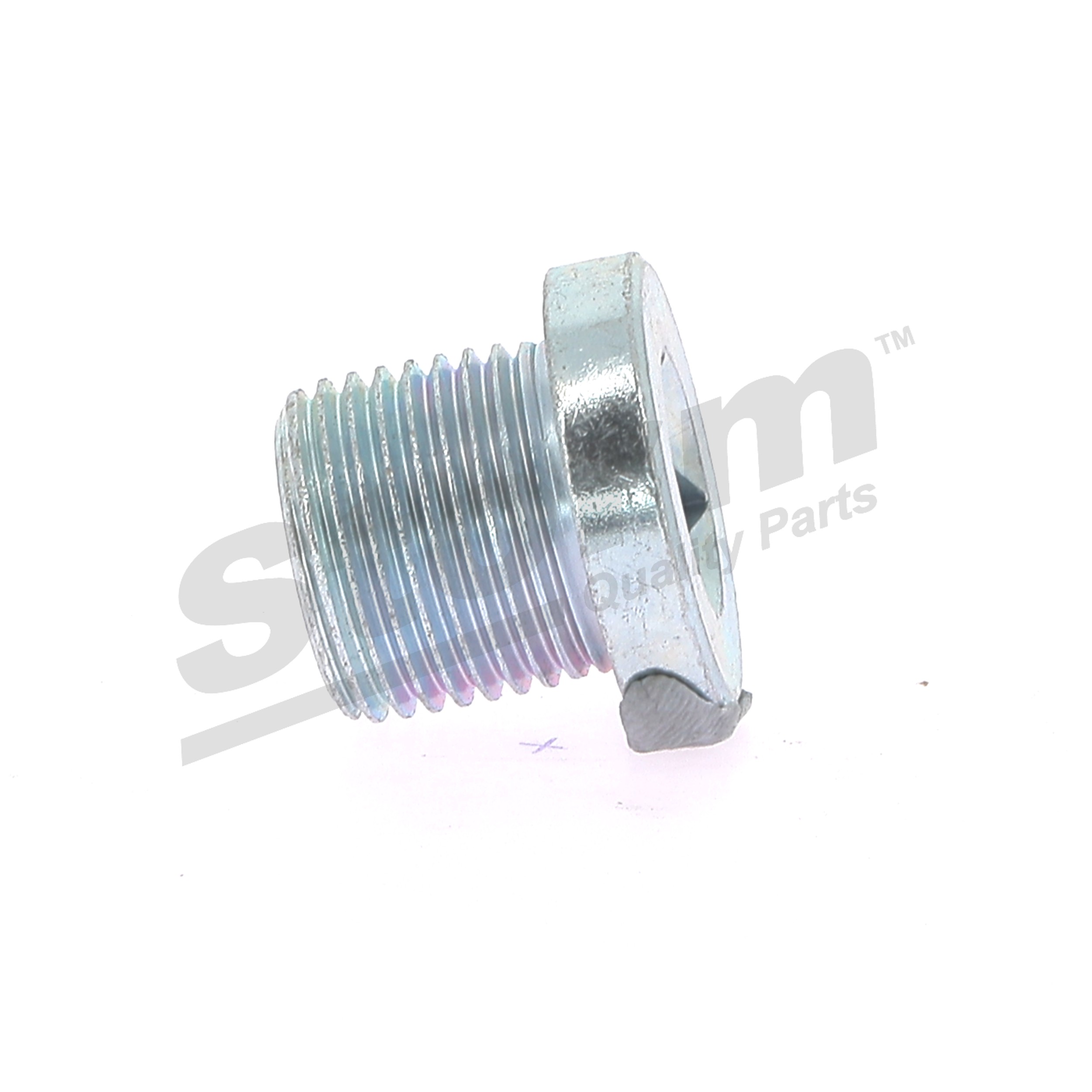 F0891 Tappo coppa olio STORM QUALITY PARTS prezzo