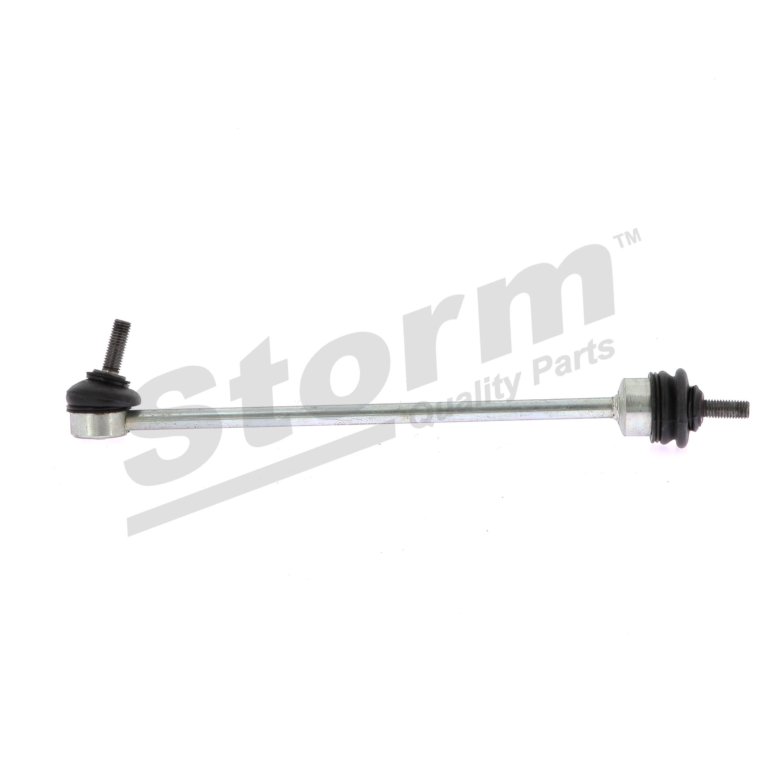 F0903CI Stabilisaator, Stabilisaator STORM QUALITY PARTS 9614545780 CITROËN