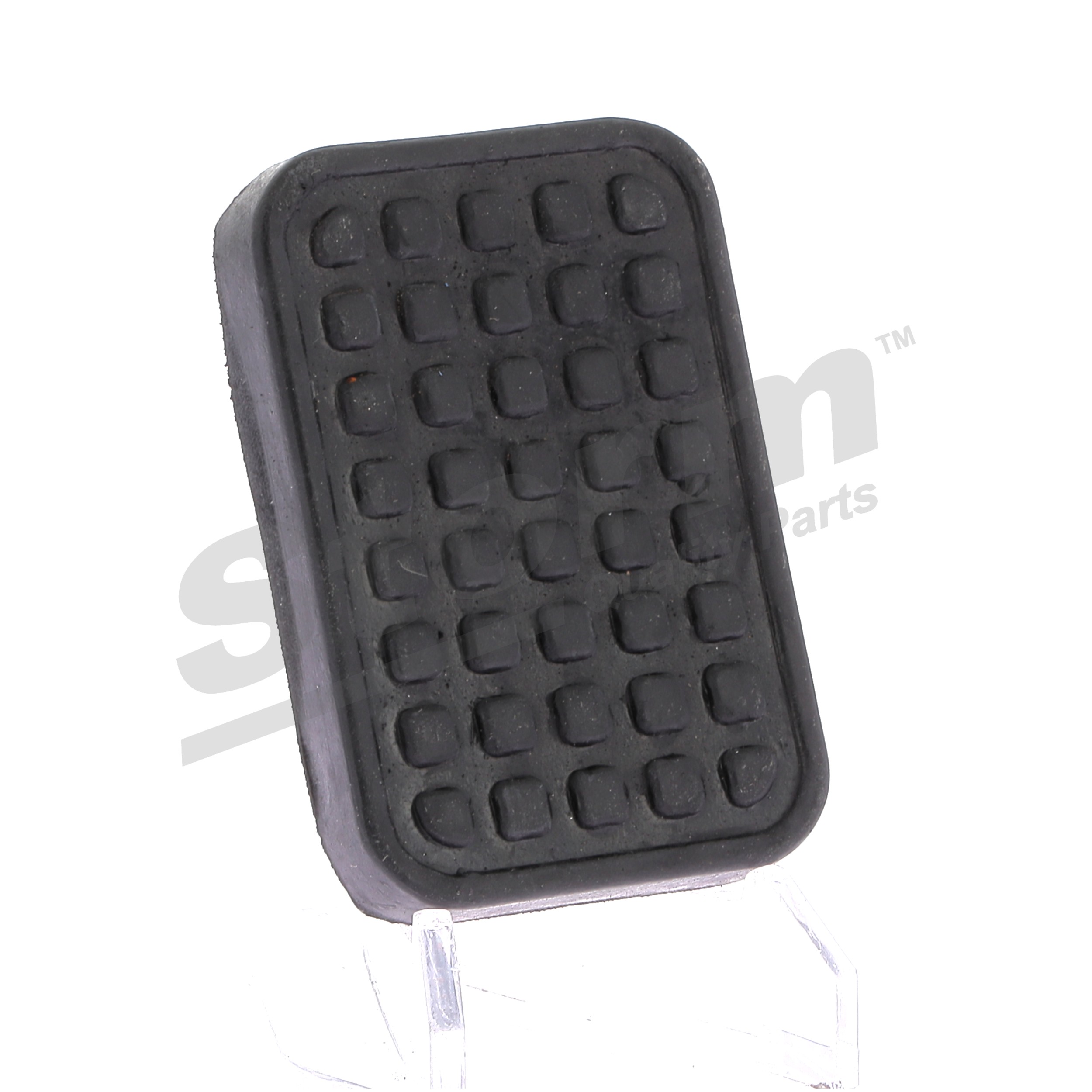 STORM QUALITY PARTS F0916 Pedaali kumm CITROËN C15 Van 1.3 64 hj Bensiin 1988 hind