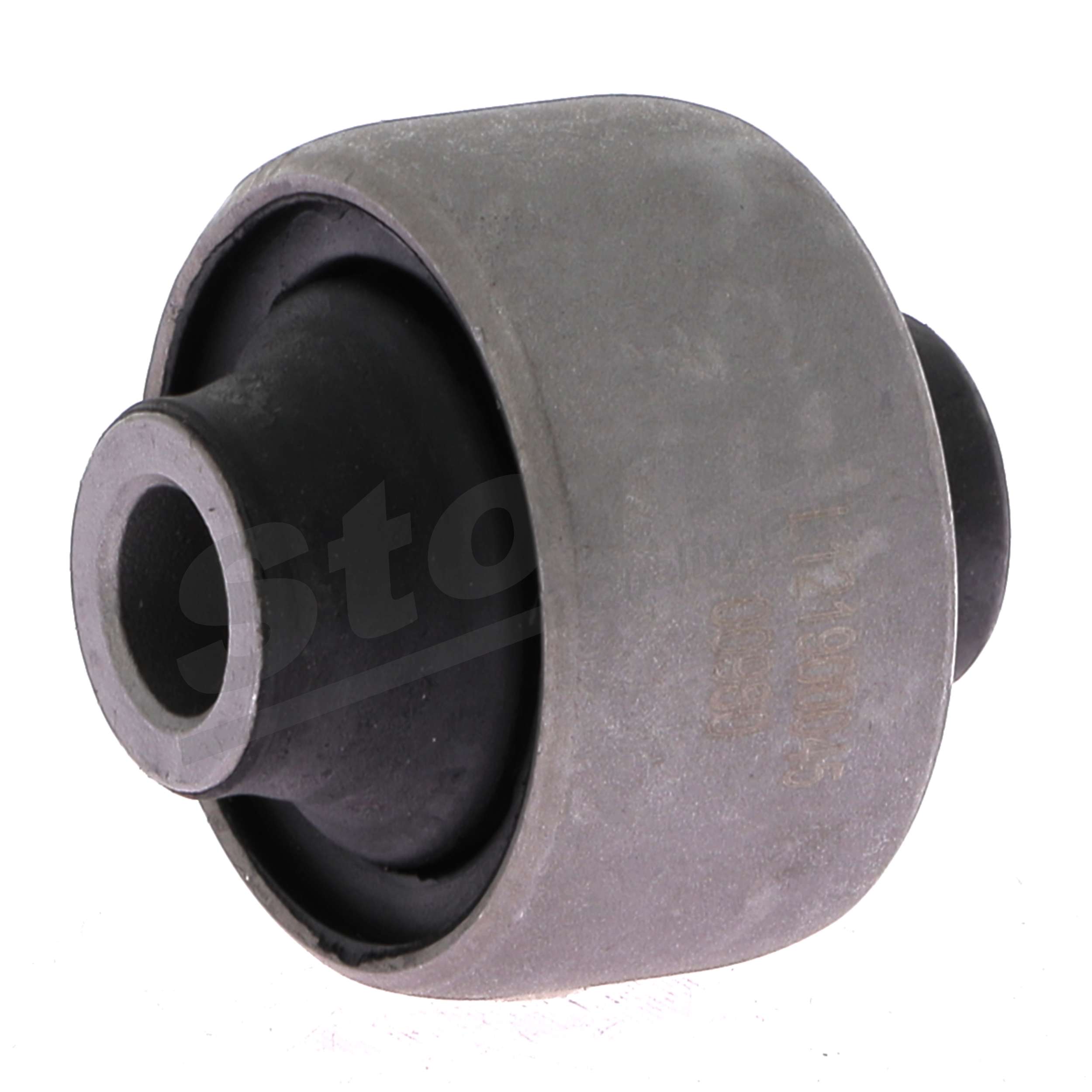 STORM QUALITY PARTS F0924 Vlezajenje, upravljalni vzvod FORD ESCORT 1 Kombi (ADH) 1300 1.3 57 km Bencin 1972 cena