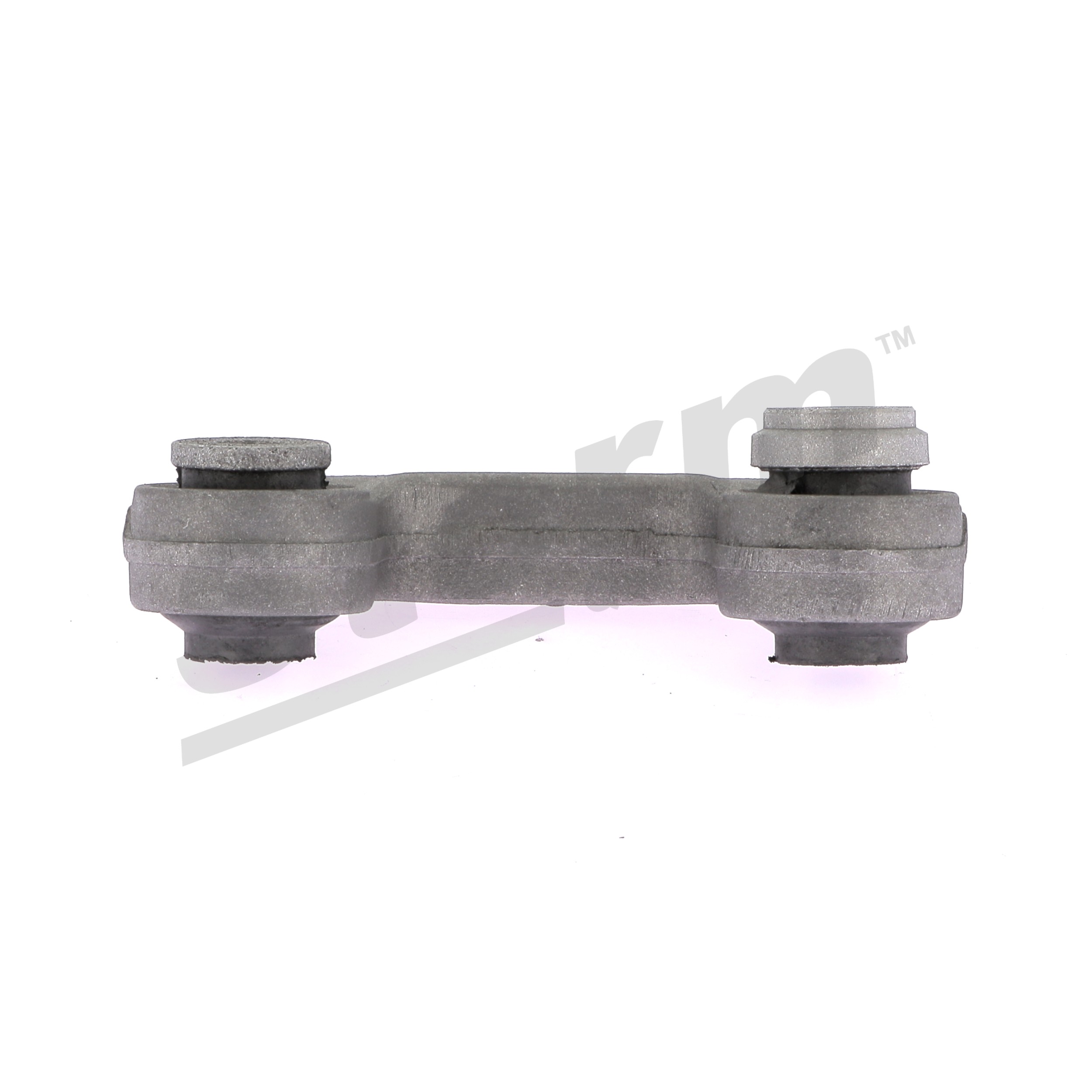 F0925A Stabilisaatori otsavarras SKODA ROOMSTER STORM QUALITY PARTS