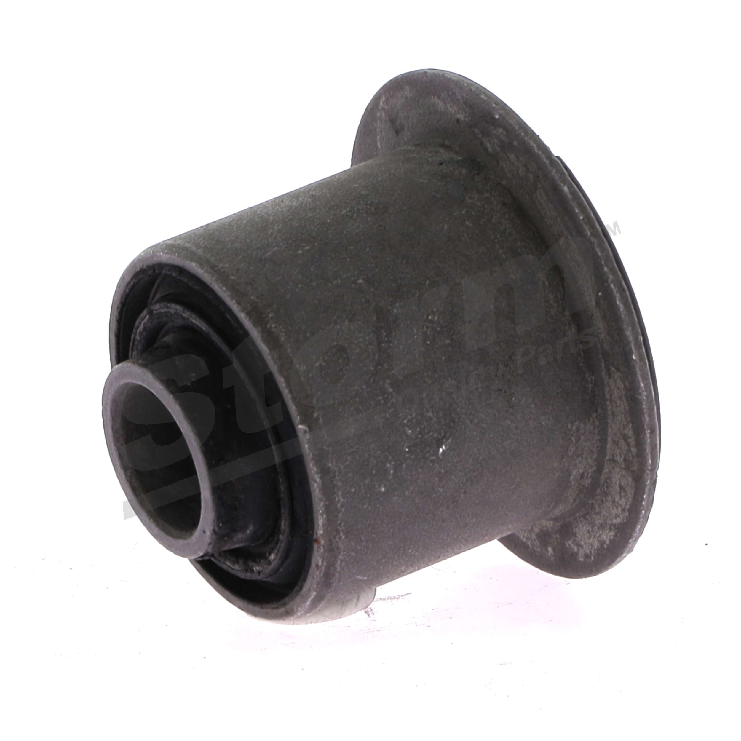 F0930 STORM QUALITY PARTS Apoio caixa do rolamento da roda Citroen AX ZA