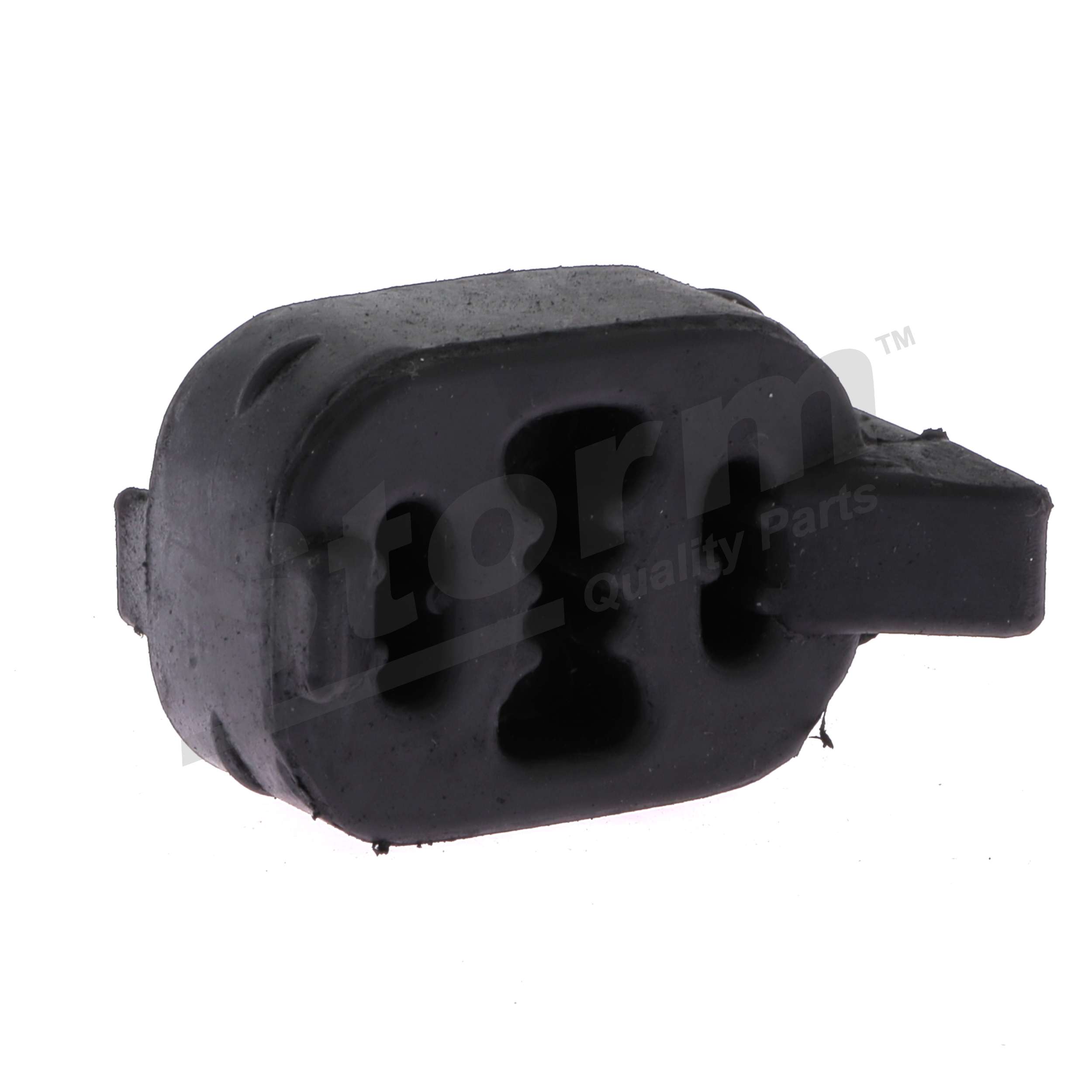 STORM QUALITY PARTS F0936 1998 FIAT Cinquecento (170) exhaust mounting rubber prices
