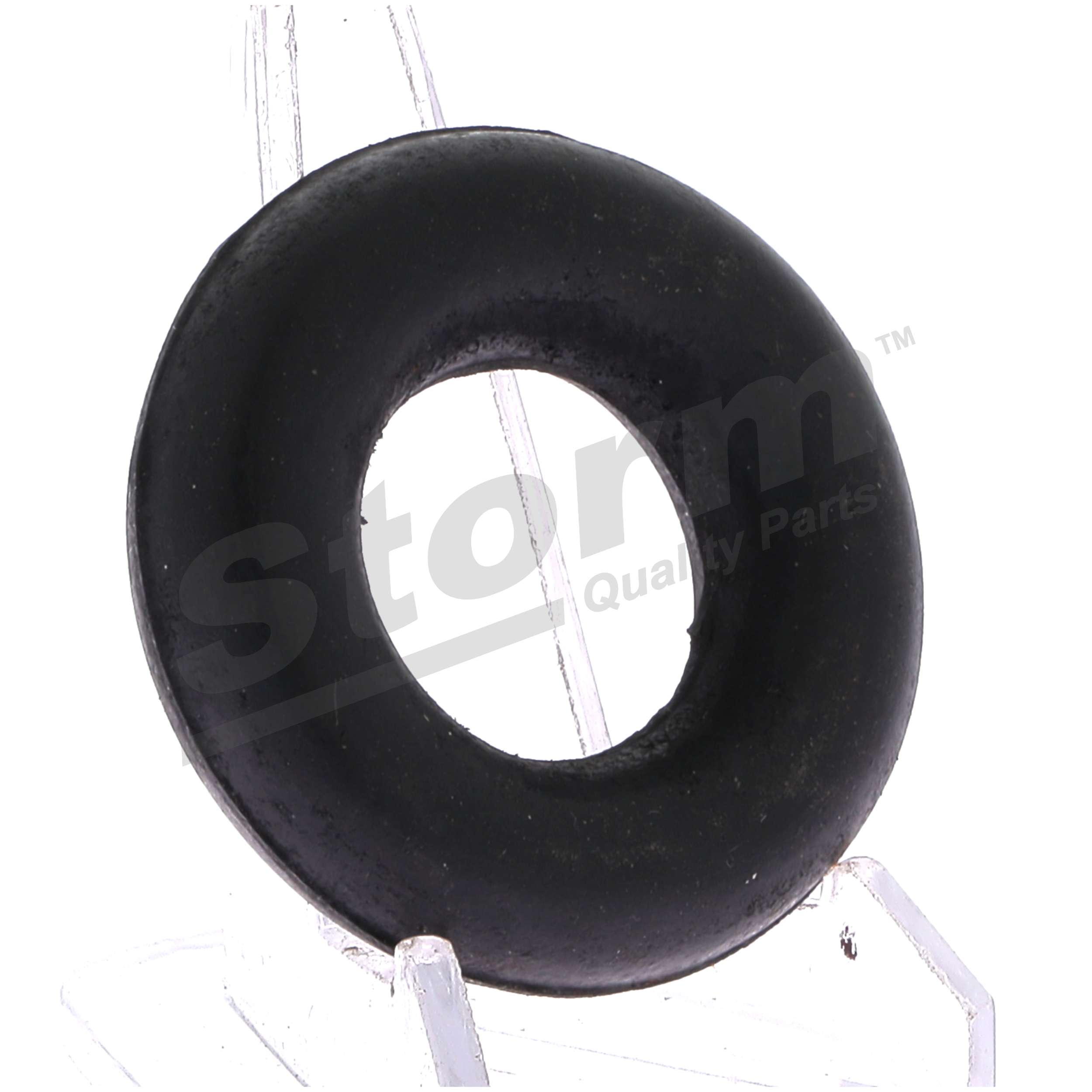 STORM QUALITY PARTS F0946 Supporto marmitta MERCEDES-BENZ Tre volumi (W123) 250 2.5 140 CV Benzina 1985 costo