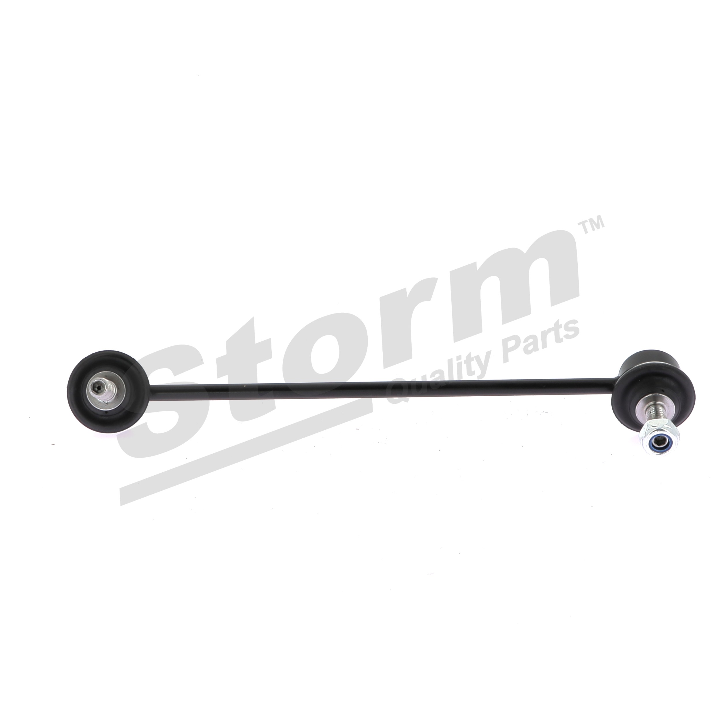 F0949R Koppelstange STORM QUALITY PARTS 8200 050 079