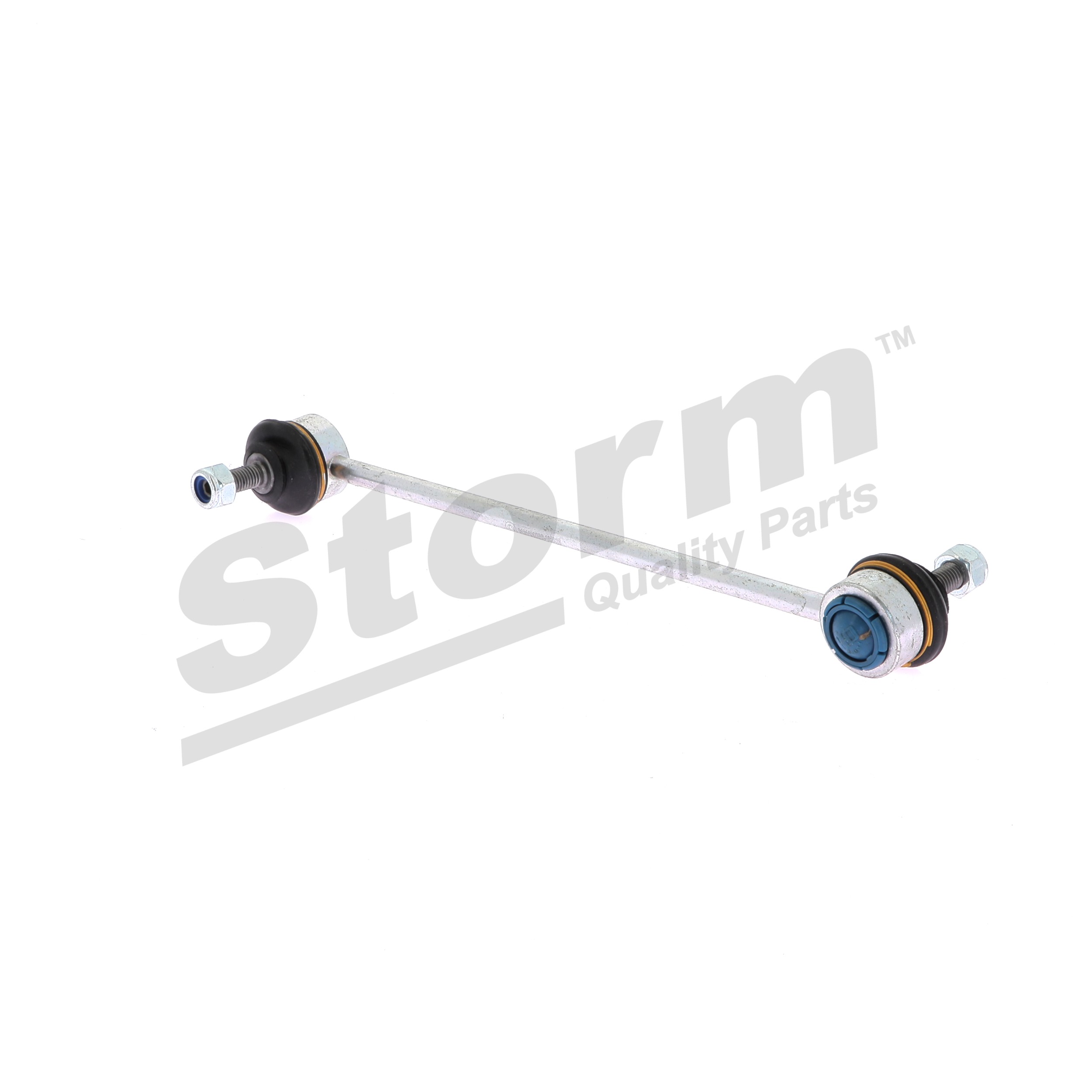 F0951FO Stabilisatorstag PEUGEOT 306 STORM QUALITY PARTS