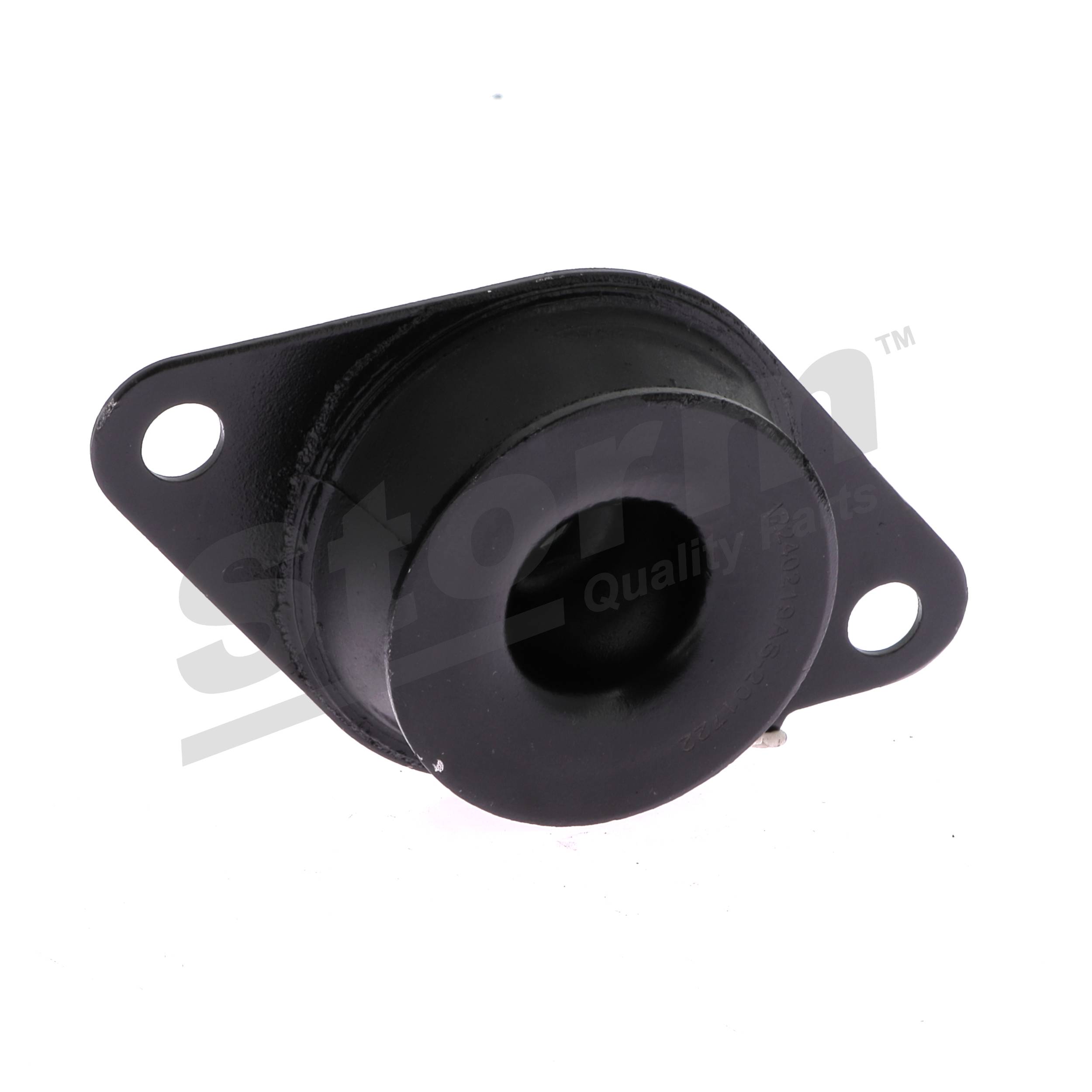 F0983 Motorlager STORM QUALITY PARTS 77 00 818 372