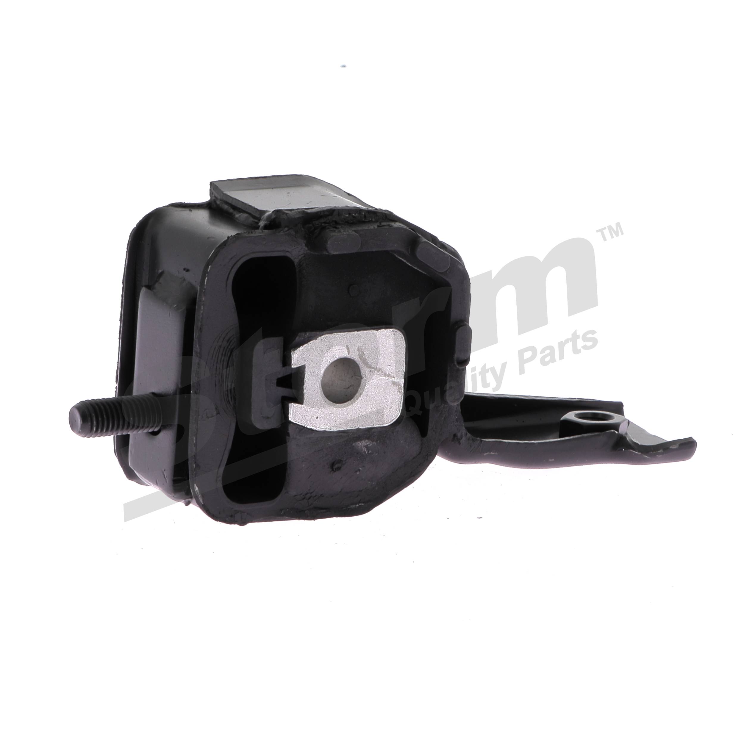 F0990 Suporte, motor STORM QUALITY PARTS 6 139 310