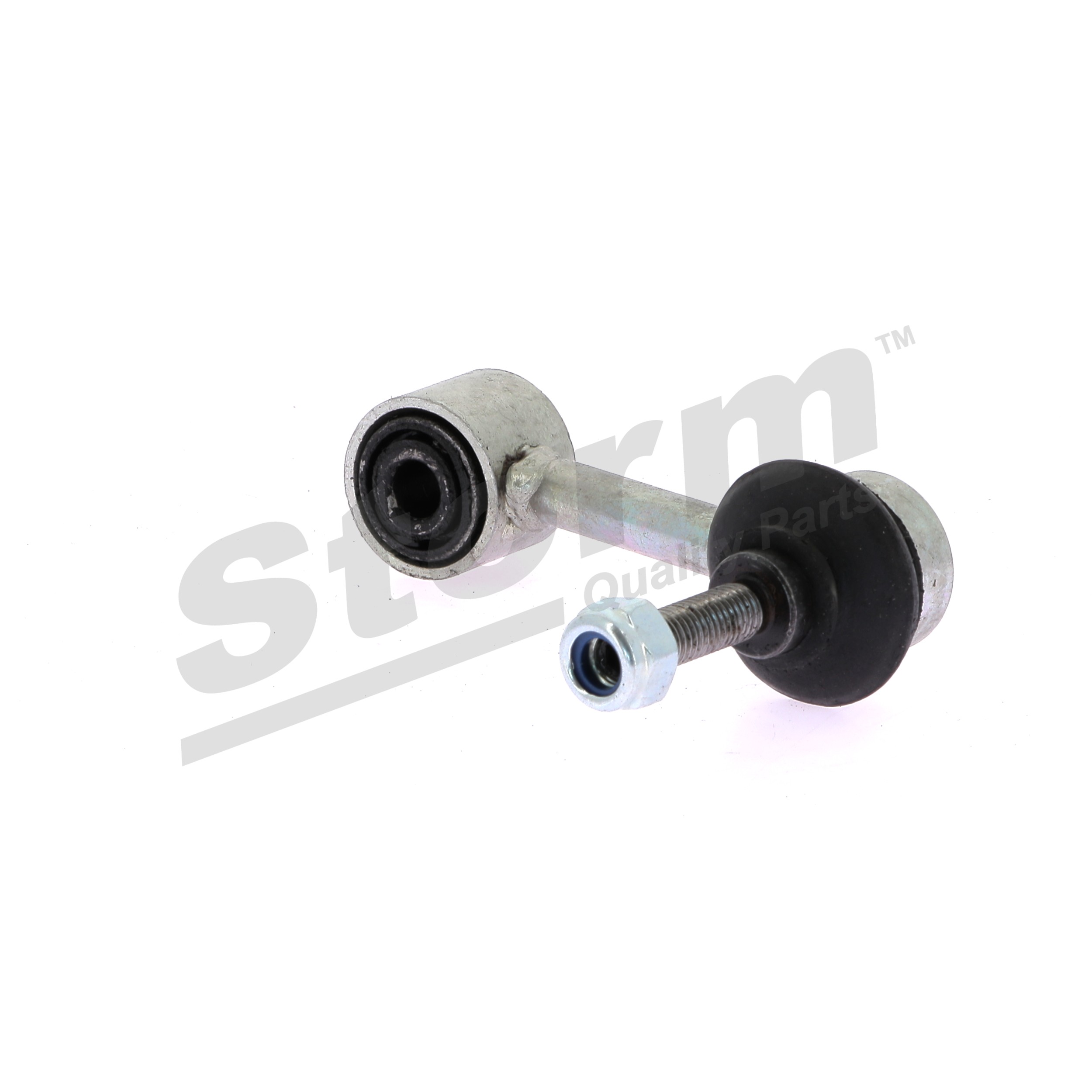 F0996A Stabilisatorstang STORM QUALITY PARTS VW TOURAN