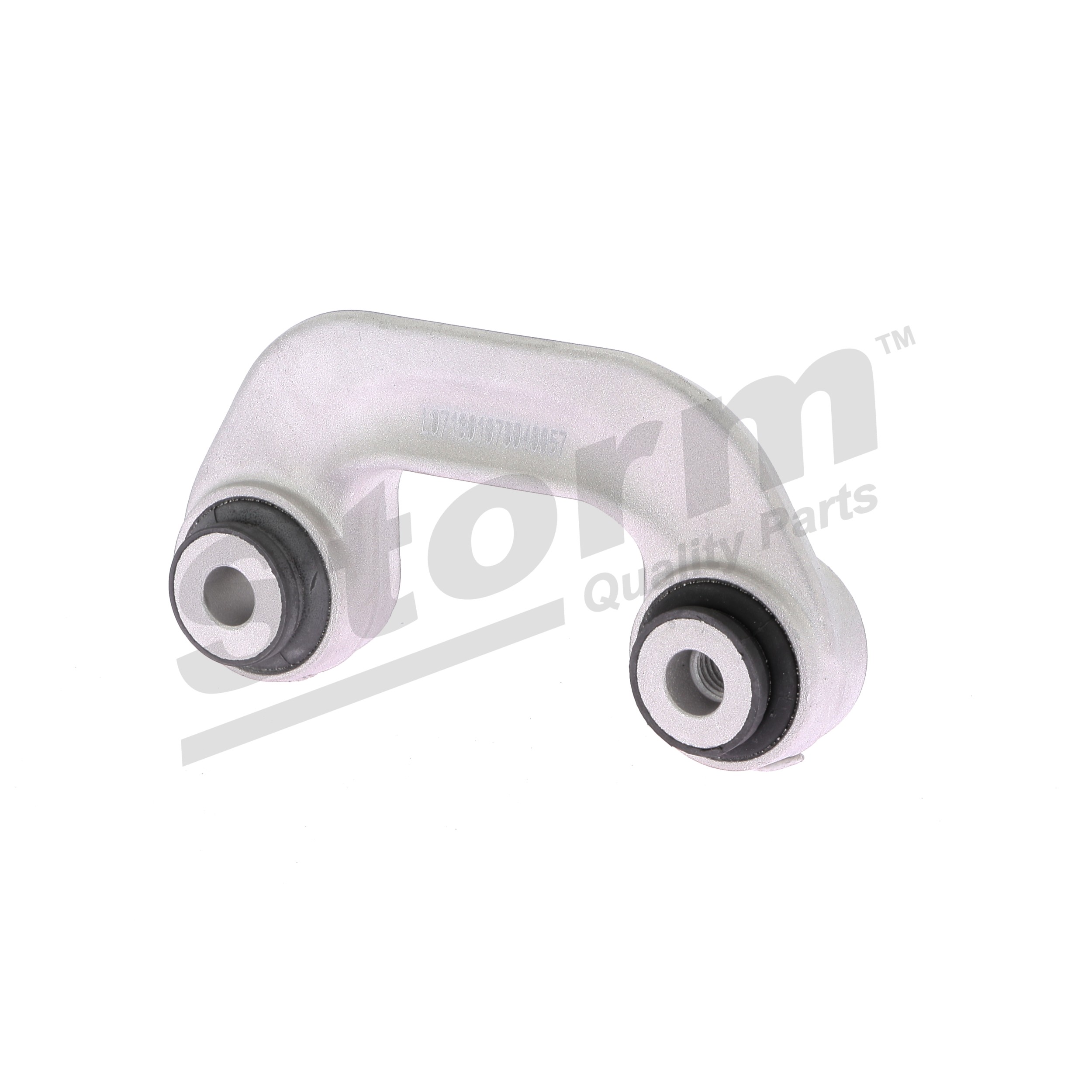 F0998A STORM QUALITY PARTS Stabilisaatori otsavarras Skoda Roomster Praktik