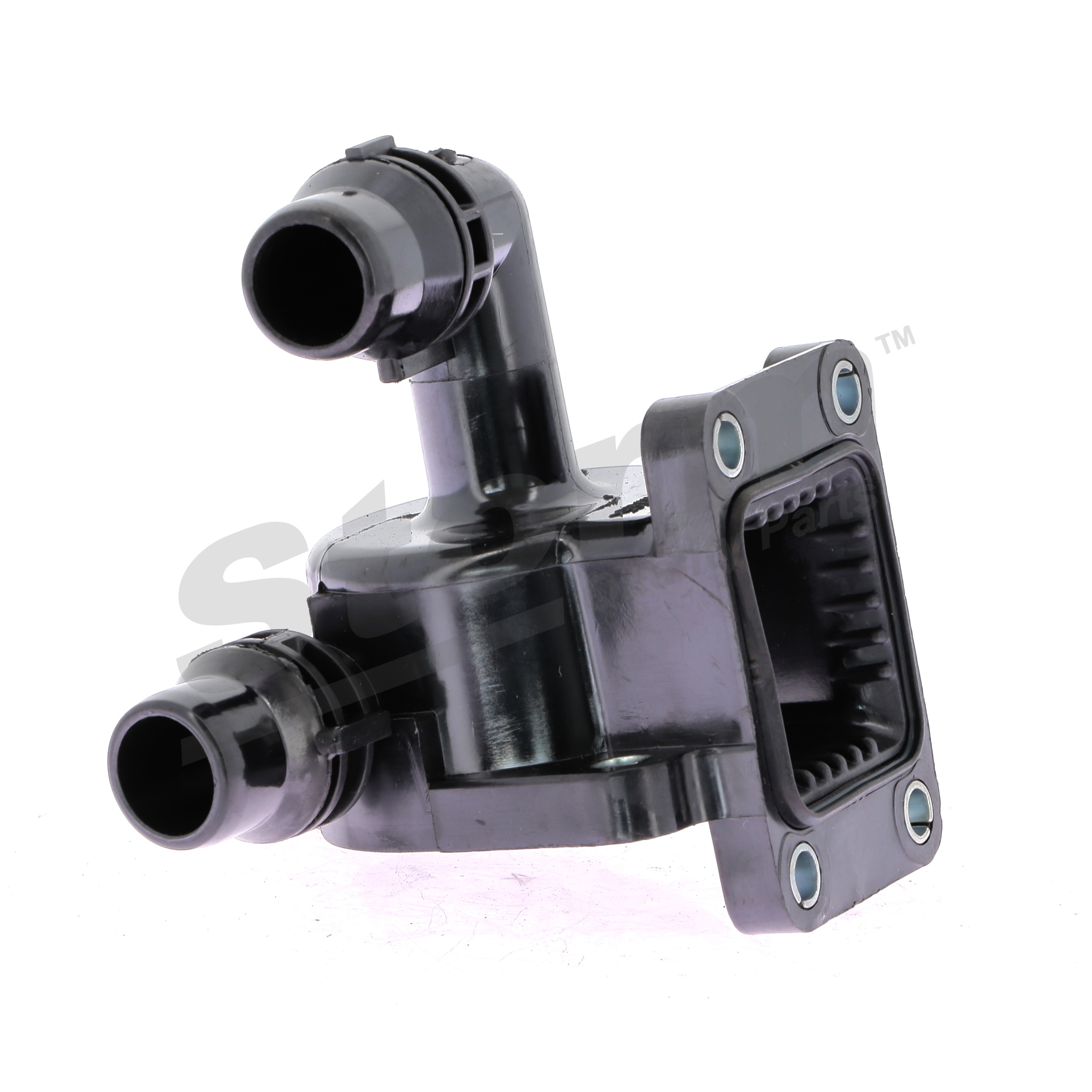 F10002 Termostat chladenia STORM QUALITY PARTS 7 506 576