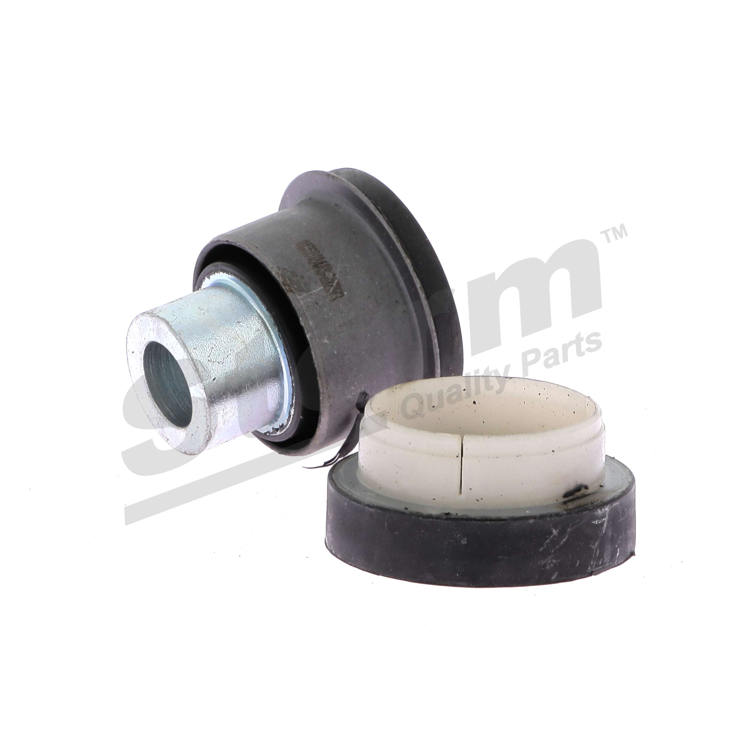 F10029 STORM QUALITY PARTS Csapágy, tengelytest Peugeot 309 2