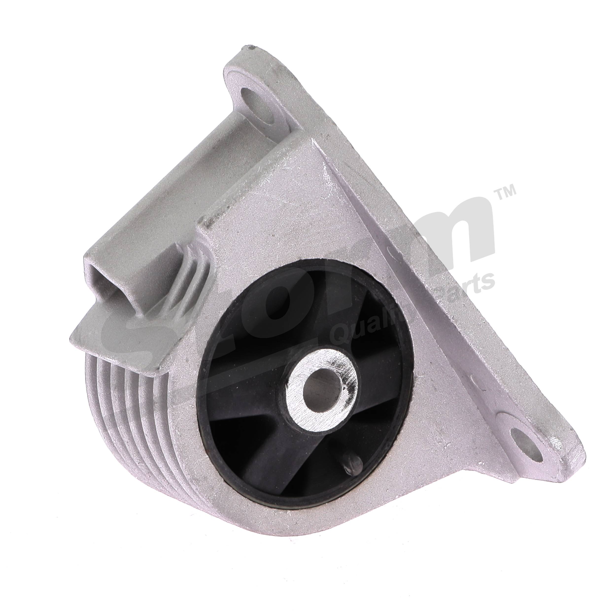 F10045 Engine mount STORM QUALITY PARTS 22 11 6 756 405 MINI