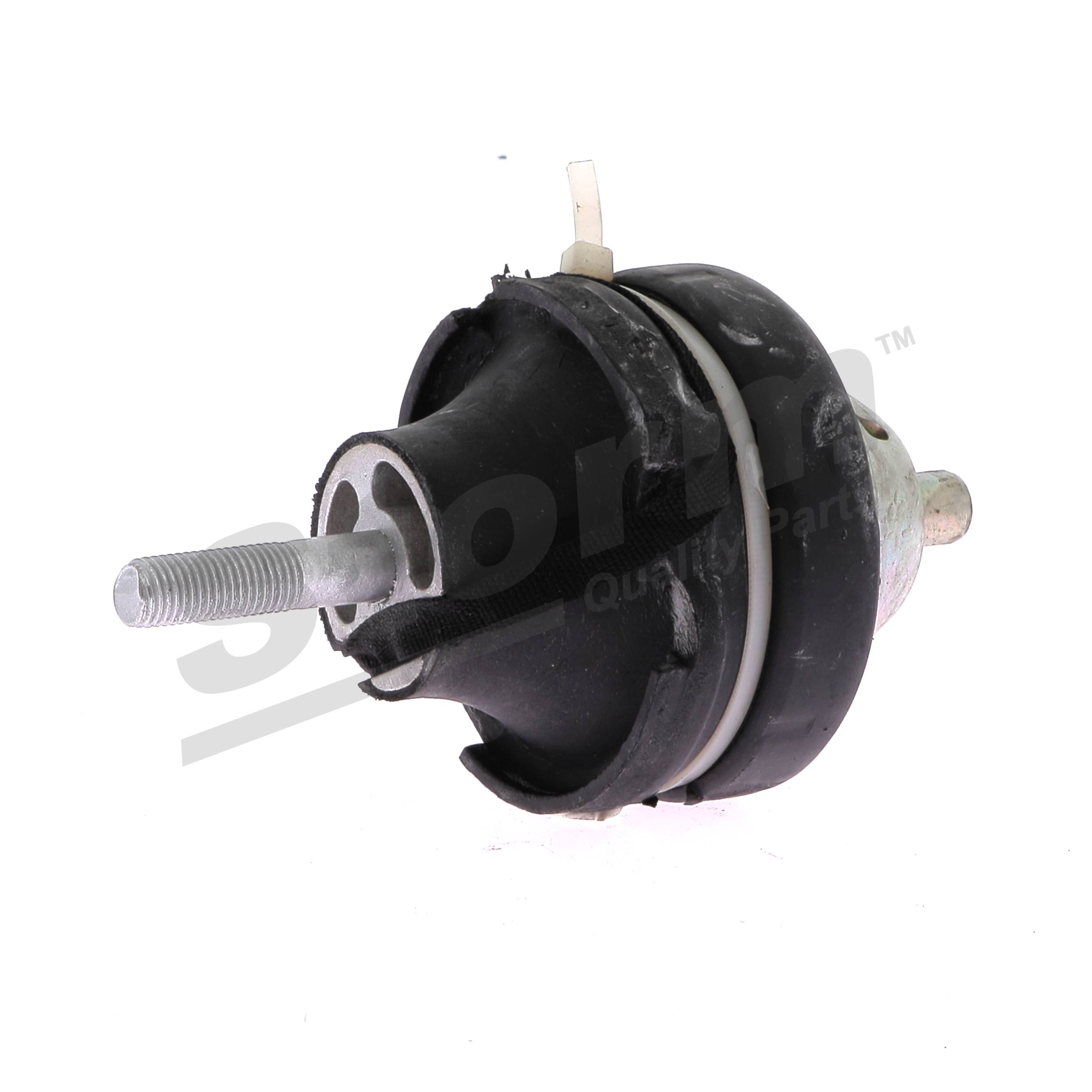 F10059 Suport motor STORM QUALITY PARTS 22116778610 MINI