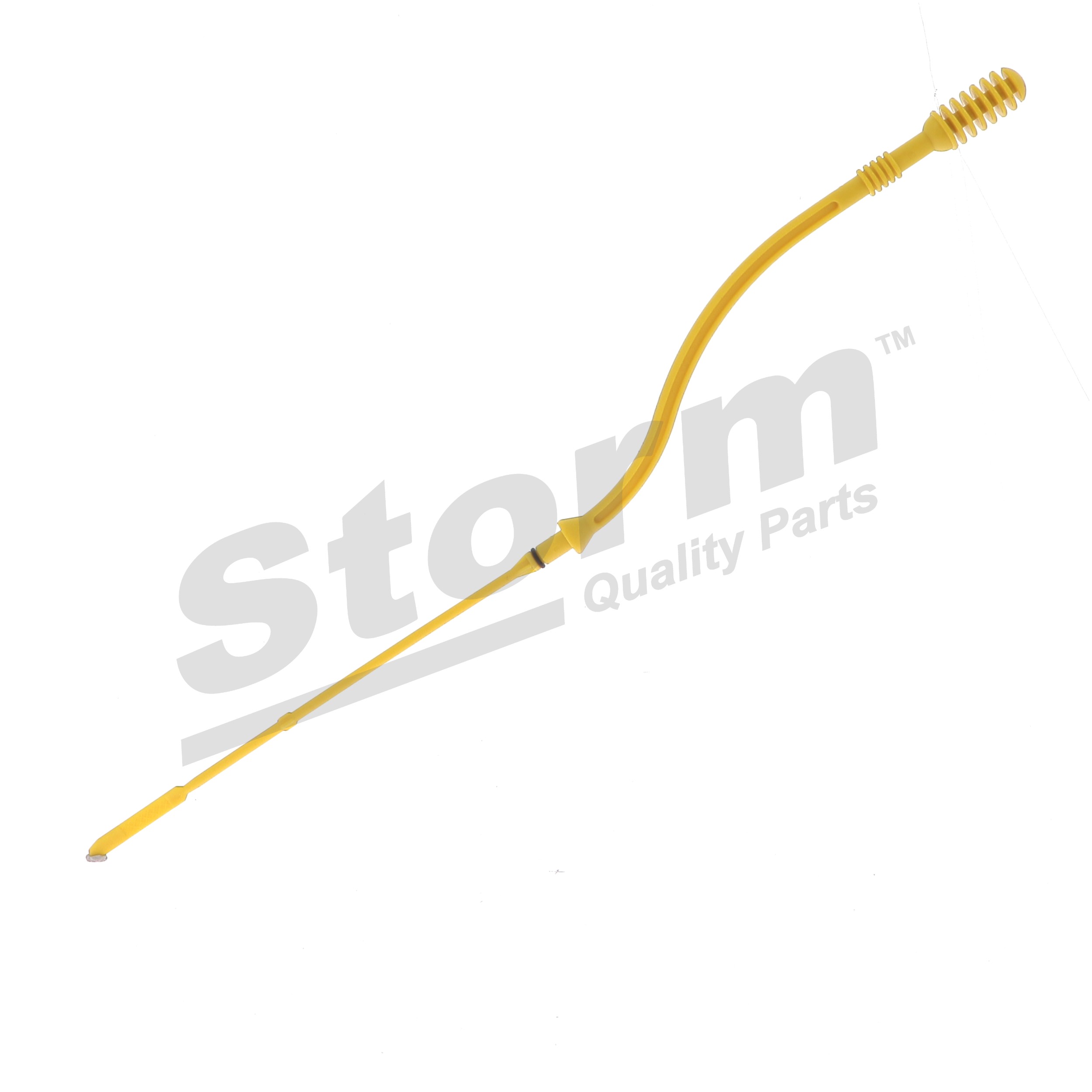 STORM QUALITY PARTS F10063 Oil level dipstick Dacia Logan MCV 2 1.2 75 hp Petrol 2023 price