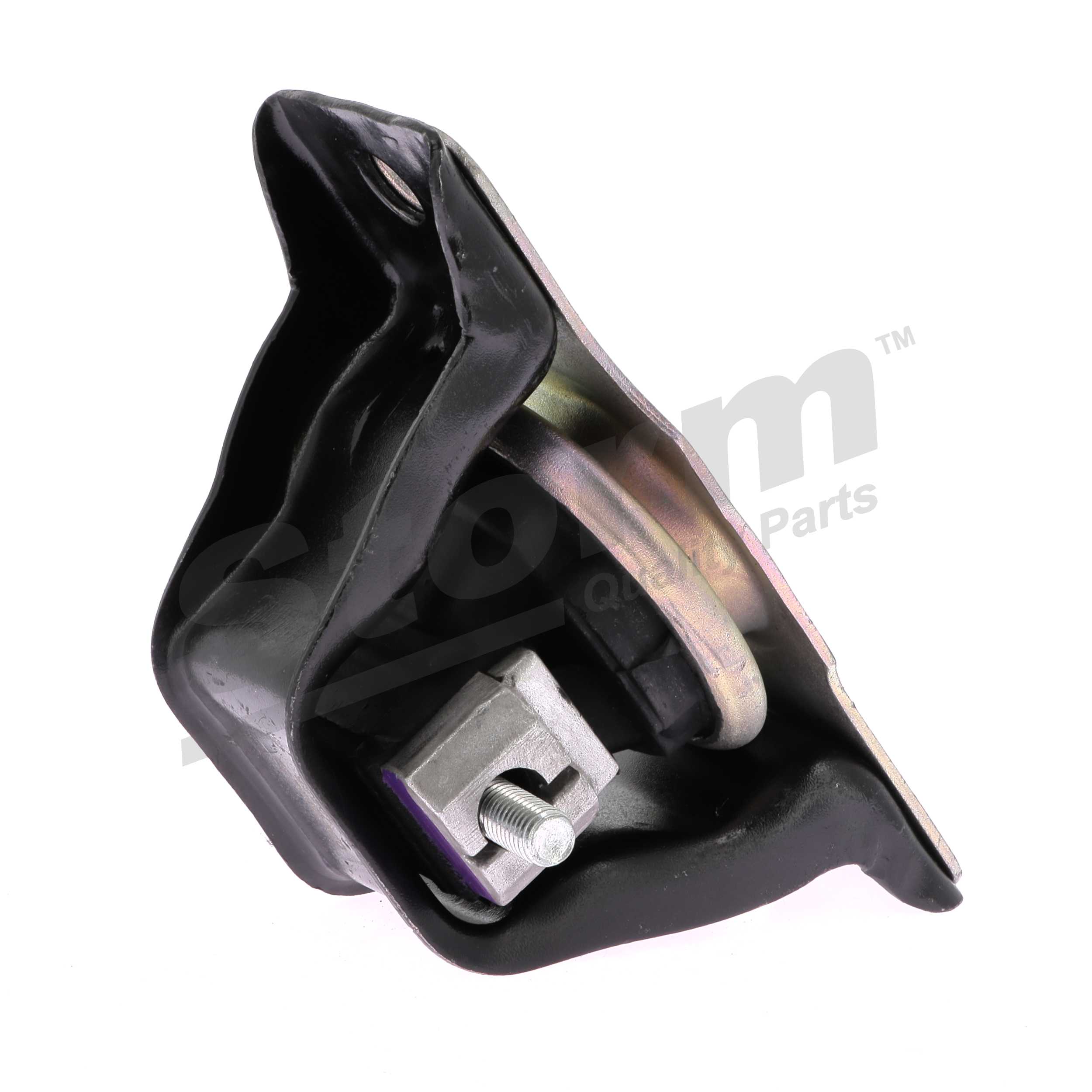 F10066 Engine mount STORM QUALITY PARTS 8200131305 RENAULT
