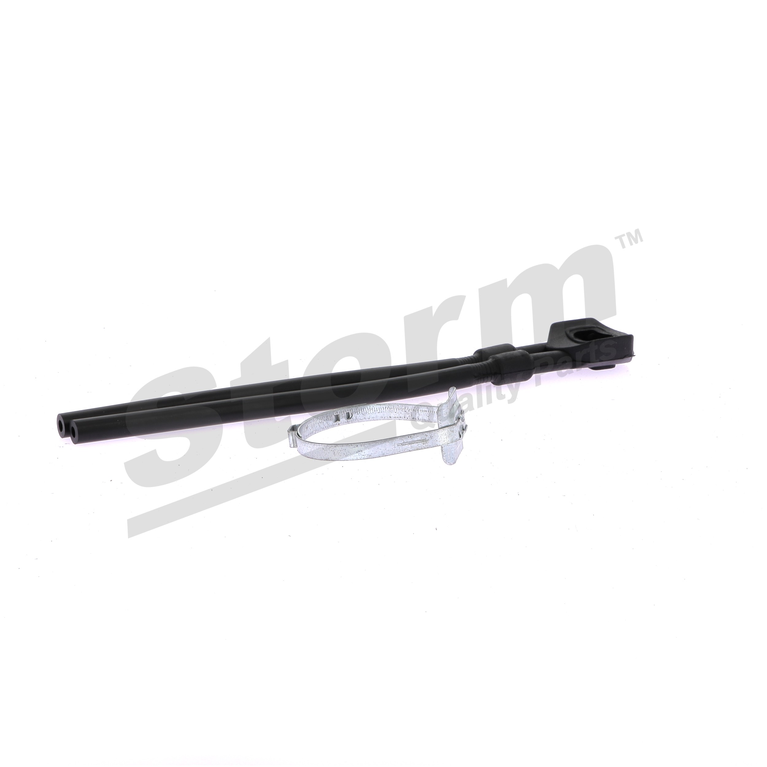 F1007 Radiateurslang STORM QUALITY PARTS 95622818
