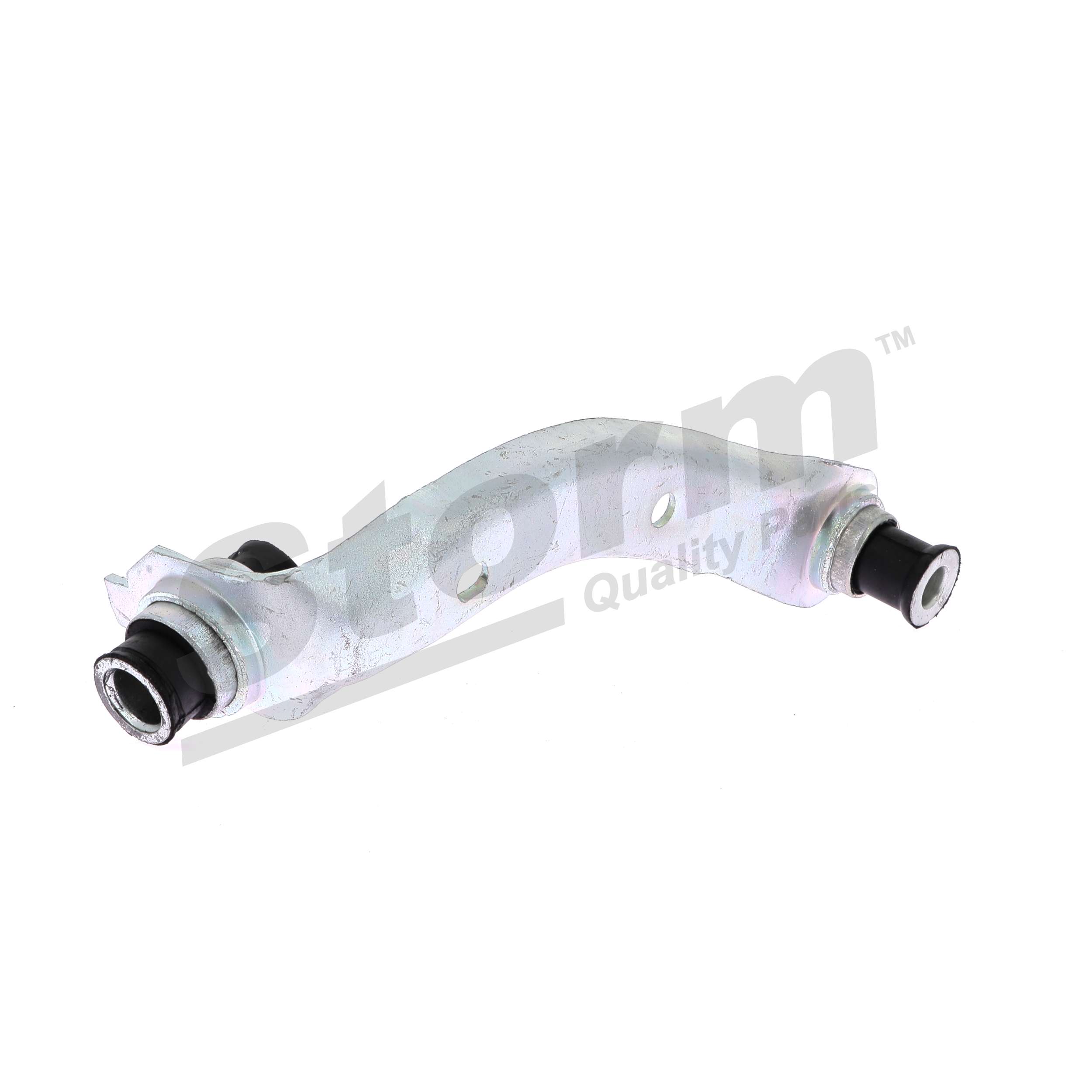 F10071 Stabilisatorstag STORM QUALITY PARTS 82 00 127 321 NISSAN