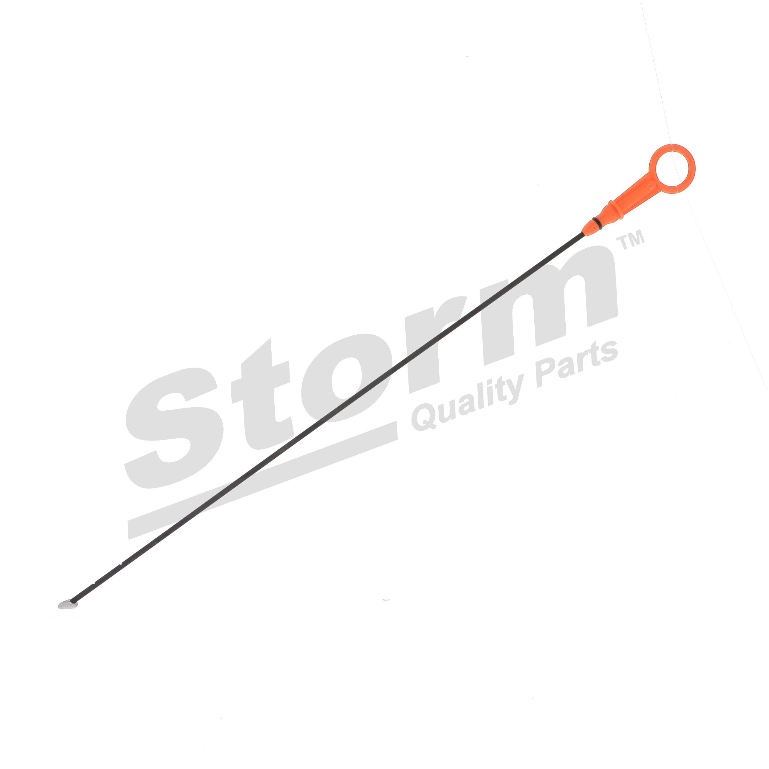 F10079 Odměrka hladiny oleje STORM QUALITY PARTS 8200 419 489 RENAULT