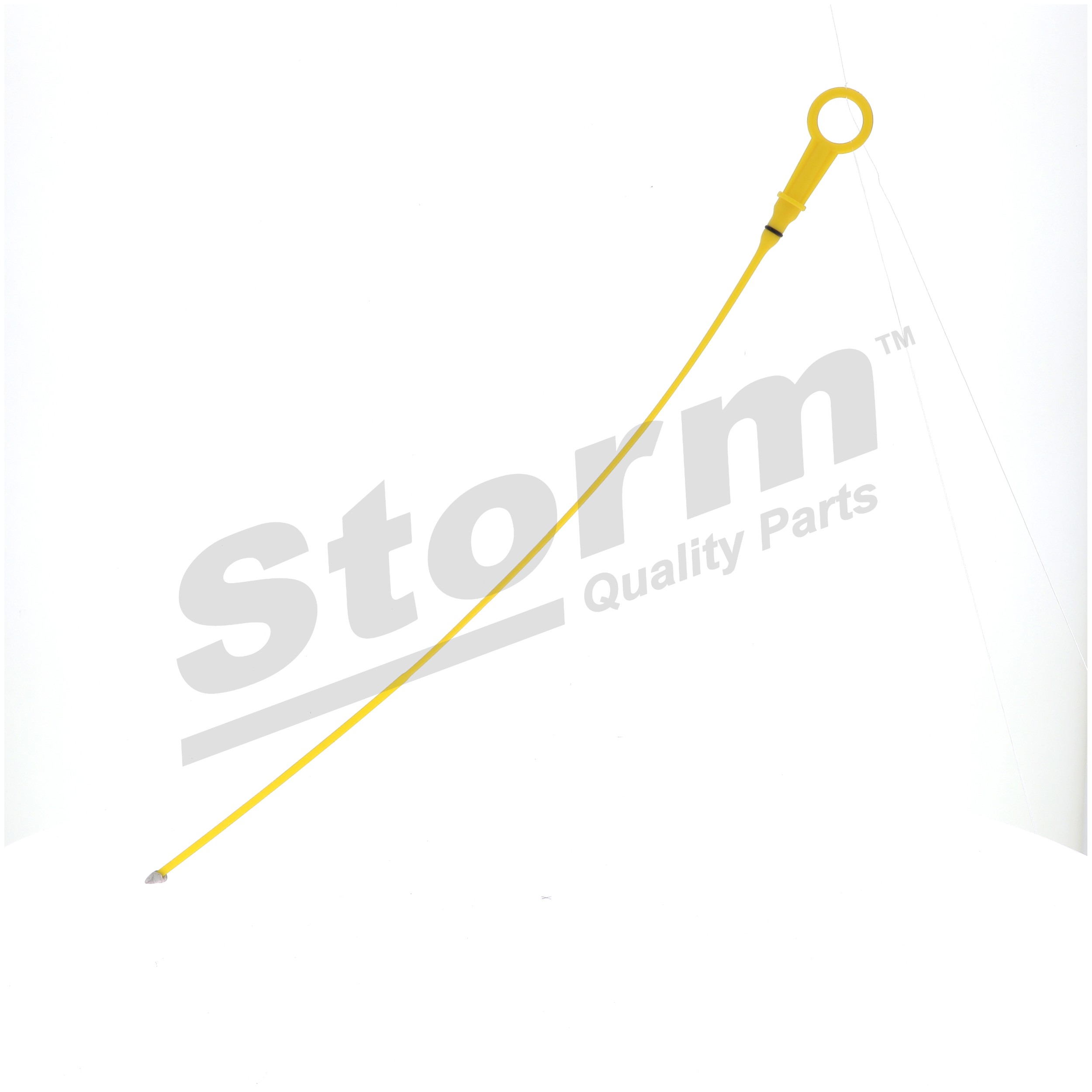 F10090 Sipka za merjenje olja STORM QUALITY PARTS 8200424842