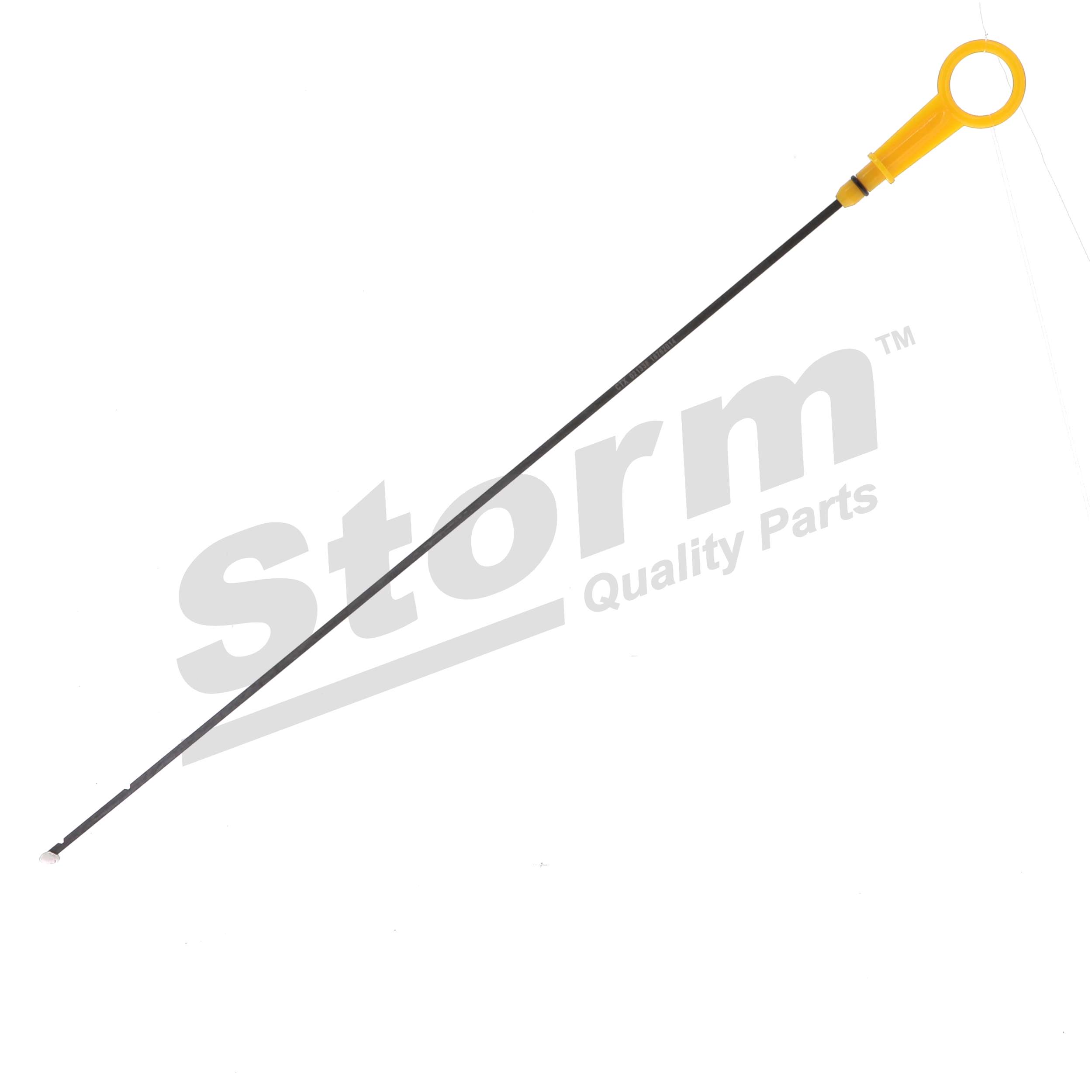 F10092 Mierka hladiny oleja STORM QUALITY PARTS 7701 060 942 FORD