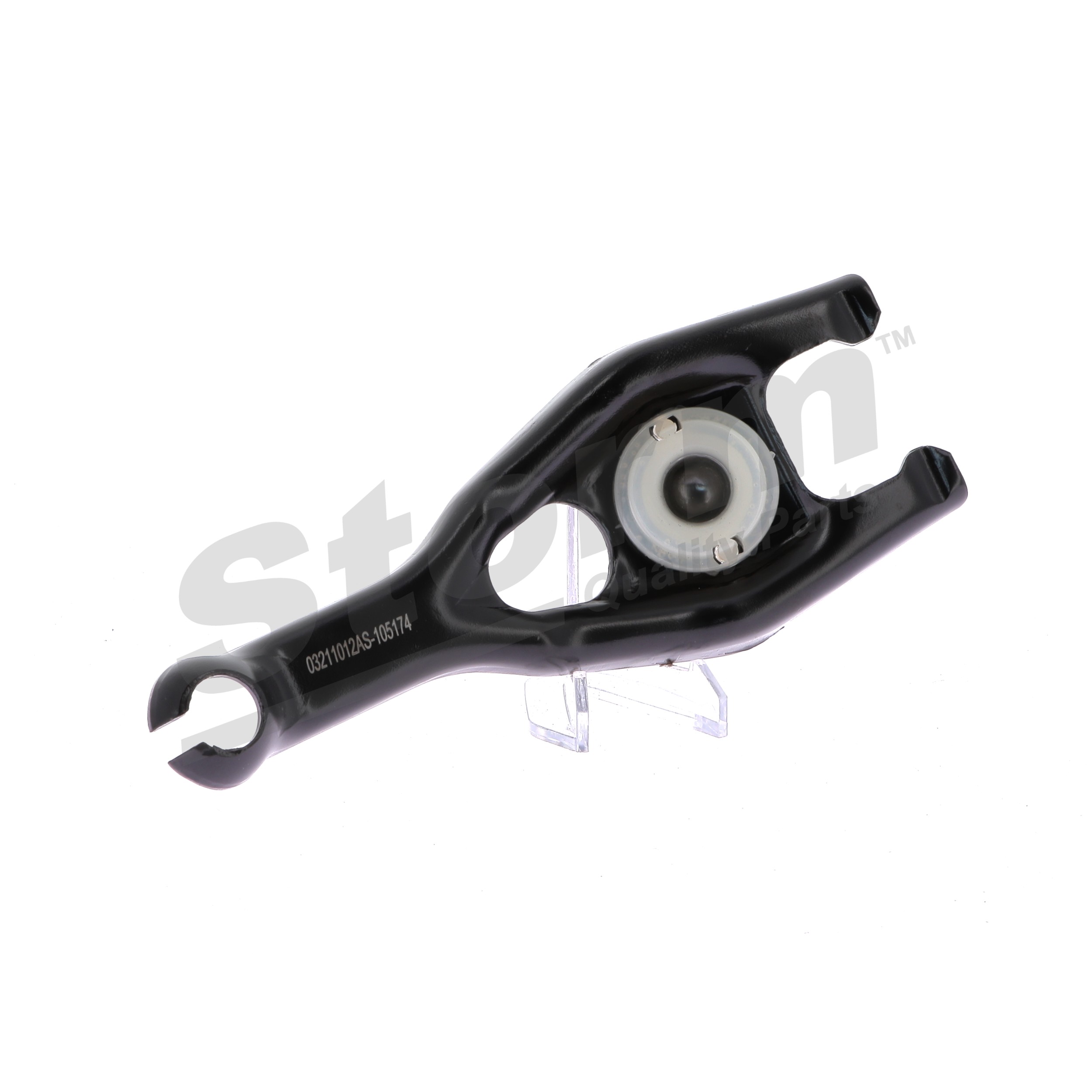 STORM QUALITY PARTS F10097 Výsuvná vidlica Peugeot 206 2a/c 1.4 HDi 69 KS nafta 2005 cena